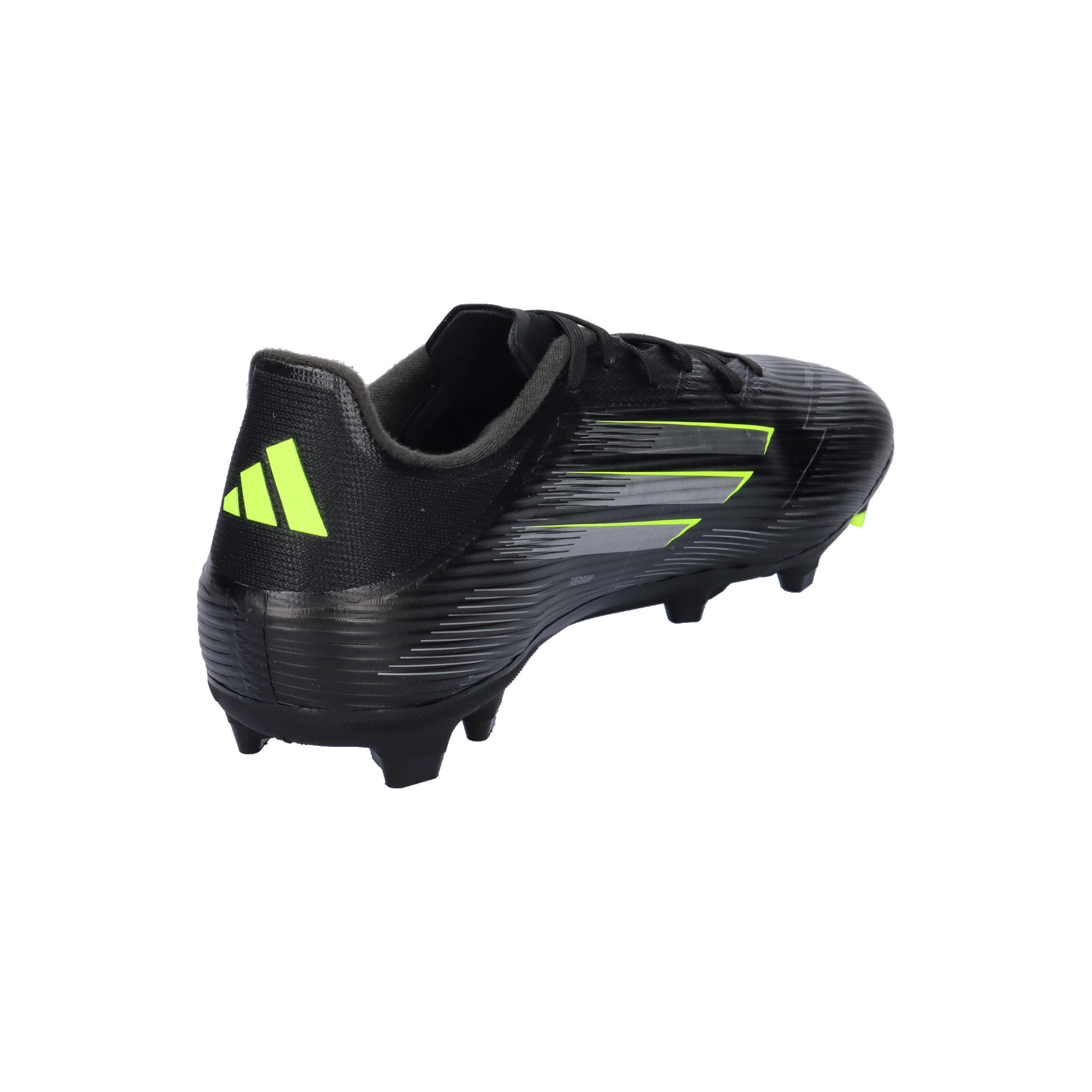 Bota F50 League multisuperficie 14/15