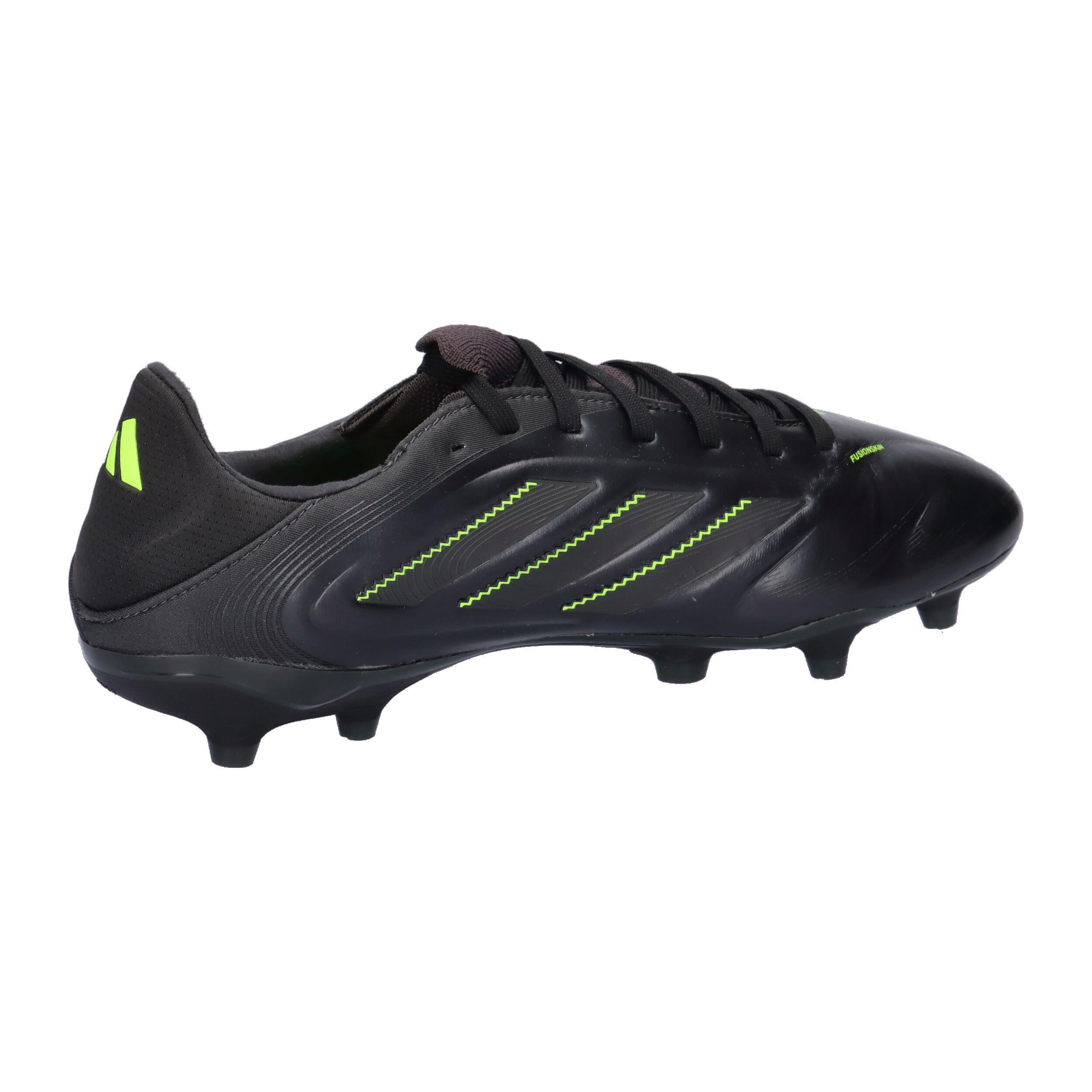 Copa Pure 3 Pro feste Böden Fußballschuhe 15/15