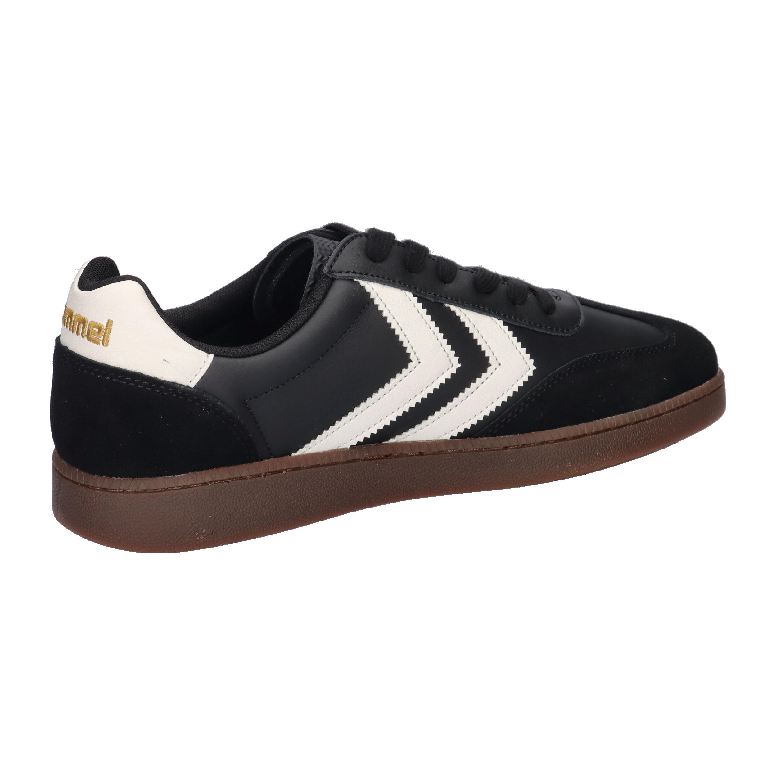 Sneakersy Hummel VM78 CPH LS 15/15
