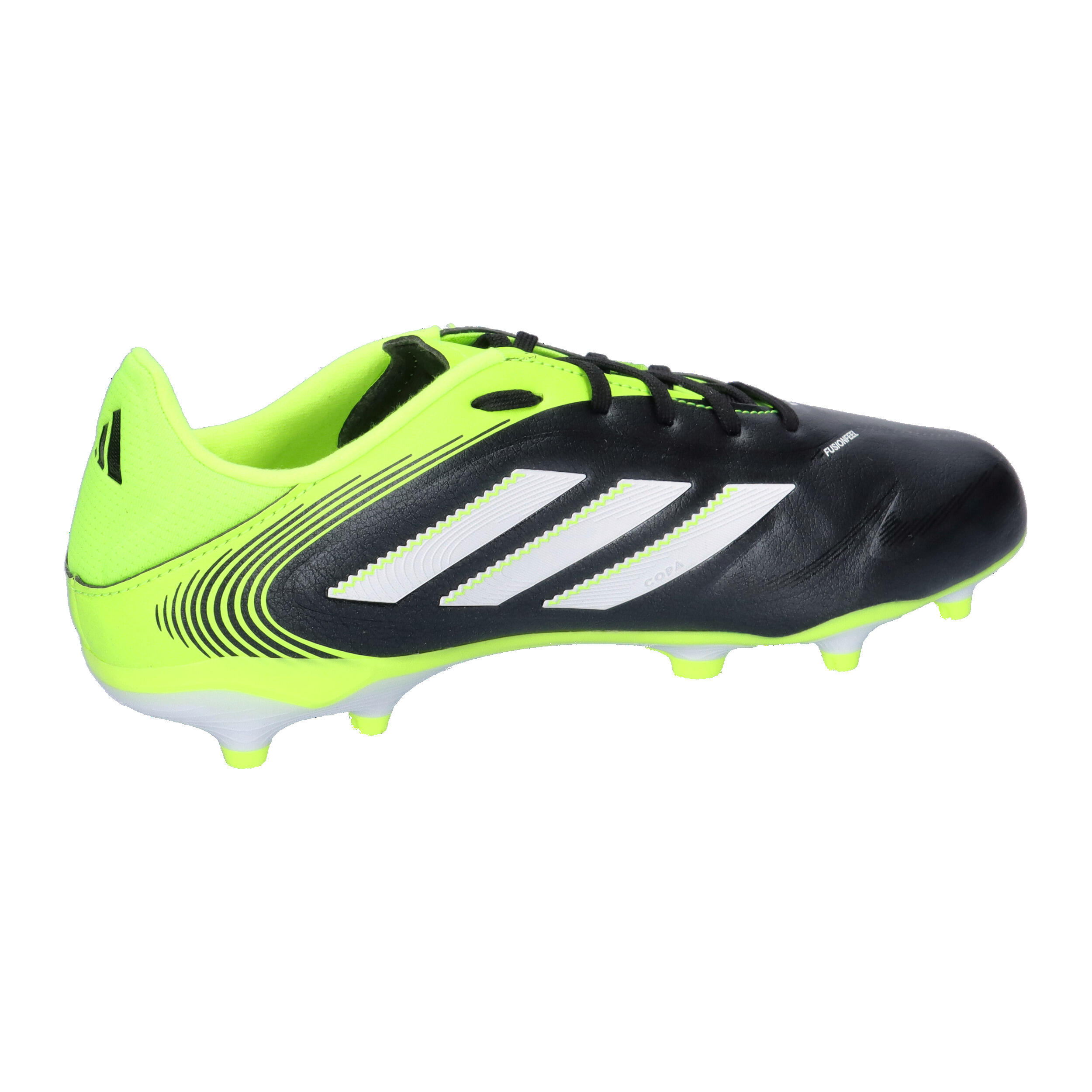 Copa Pure 3 League Firm/Multi-Ground Fußballschuh Kinder 15/15