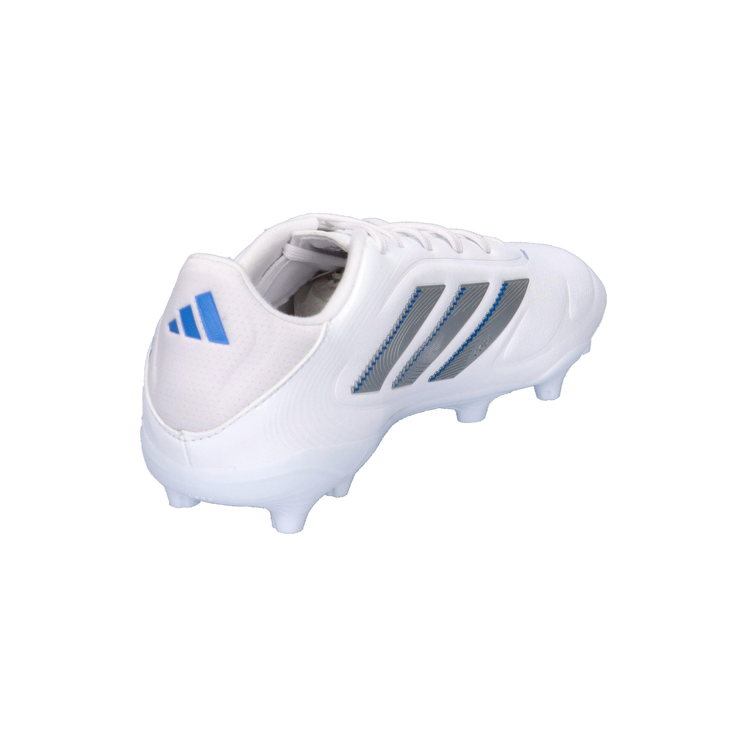 Copa Pure 3 League Firm/Multi-Ground Voetbalschoenen Kids 14/15