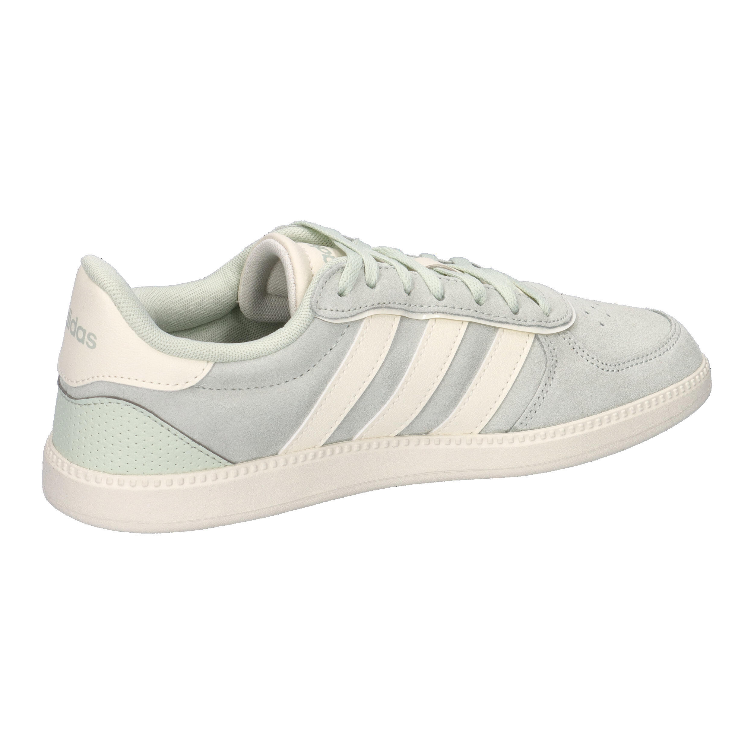 Chaussure Breaknet Sleek 15/15