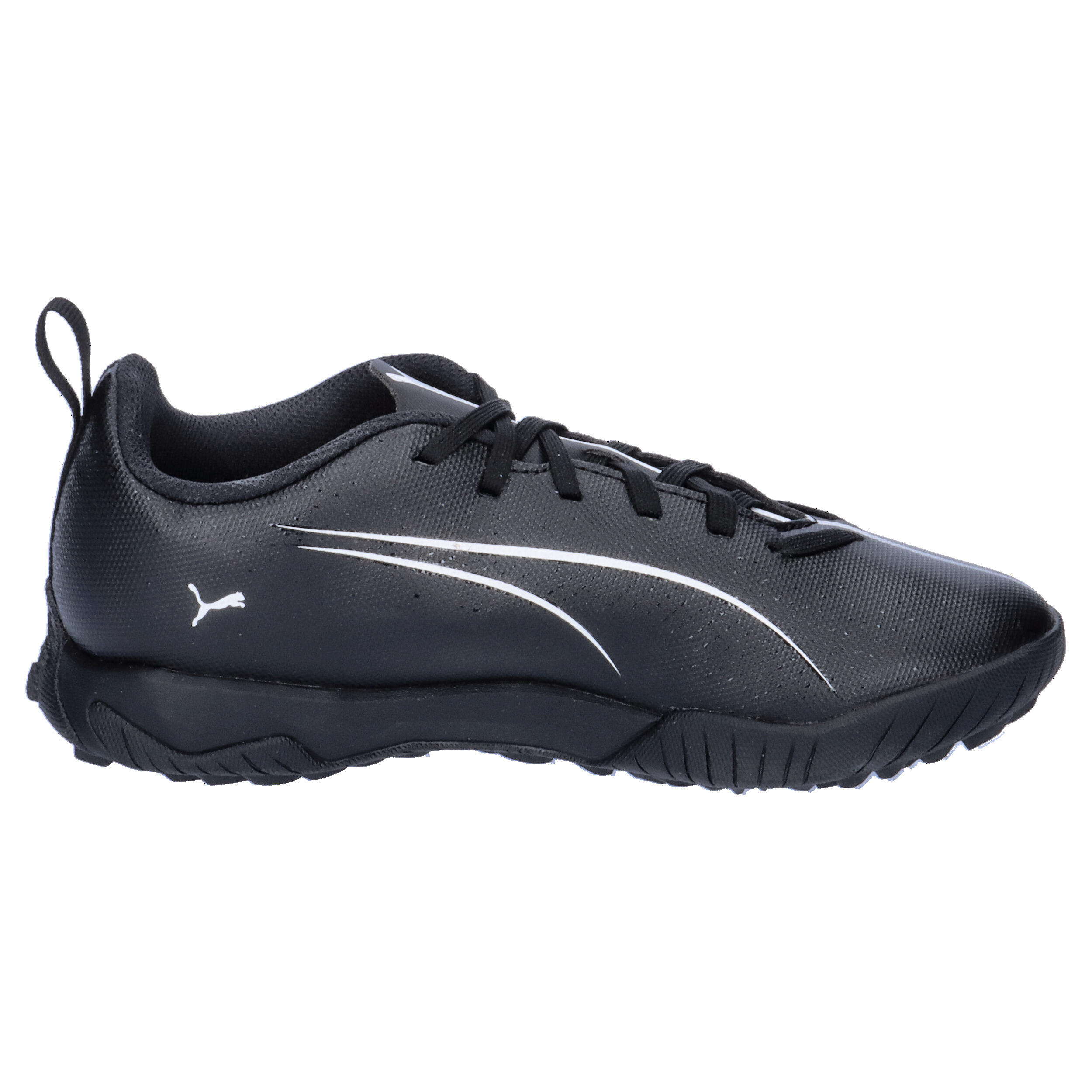 Puma Kinder Fussballschuhe ULTRA 5 PLAY TT Jr 107910 7/15