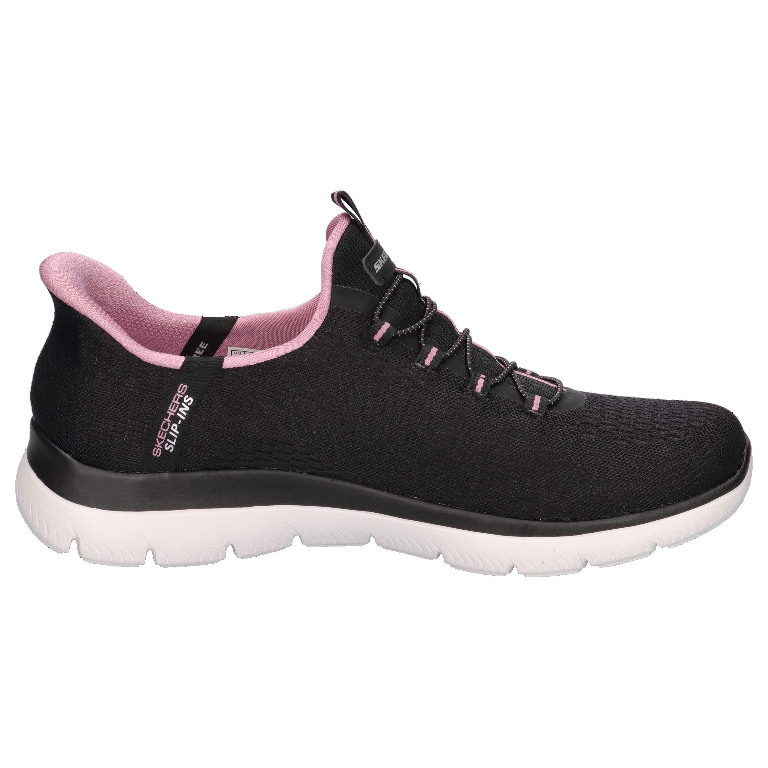 Damen Slipper SUMMITS-DREAM CHASER 7/15