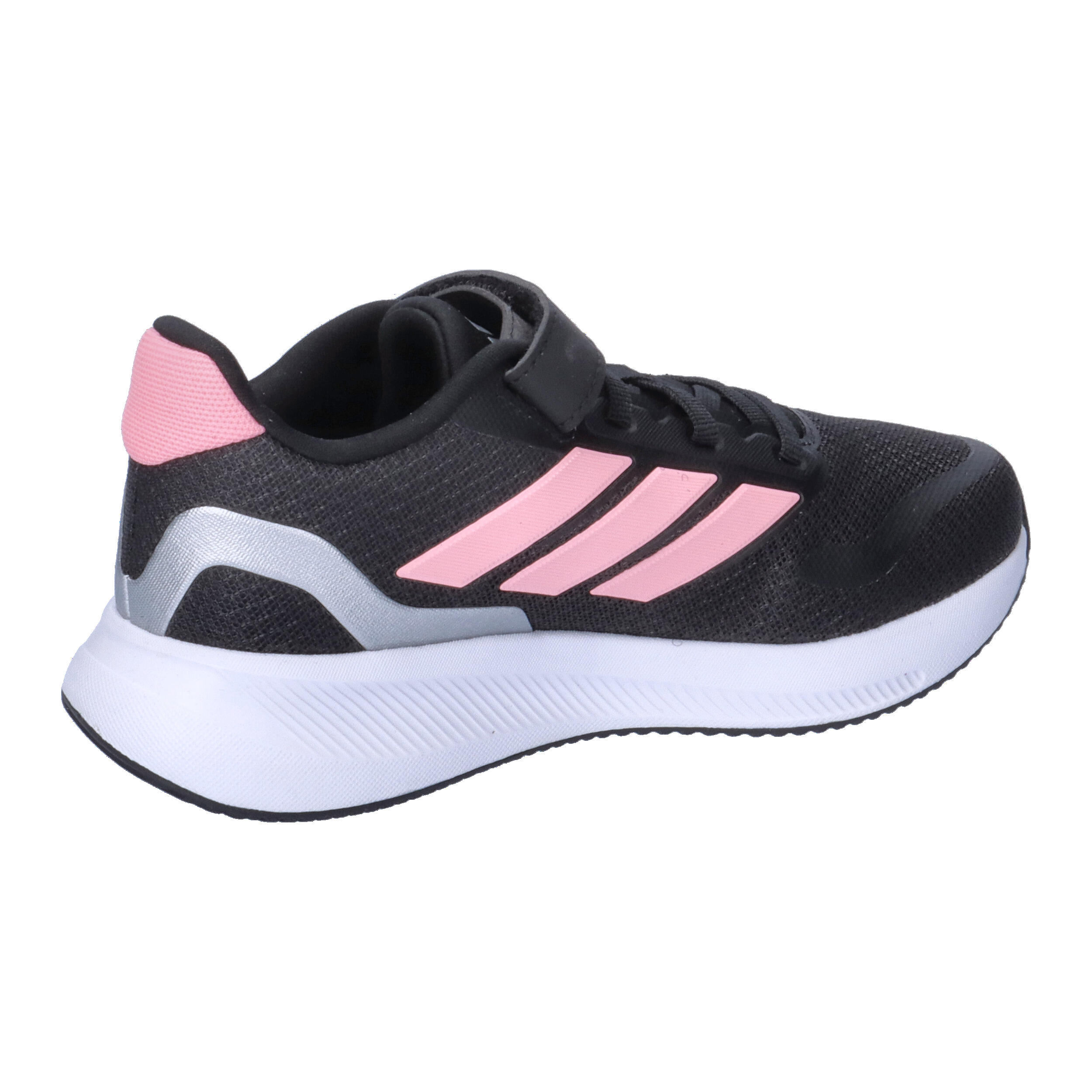 Chaussure Runfalcon 5 Enfants 15/15