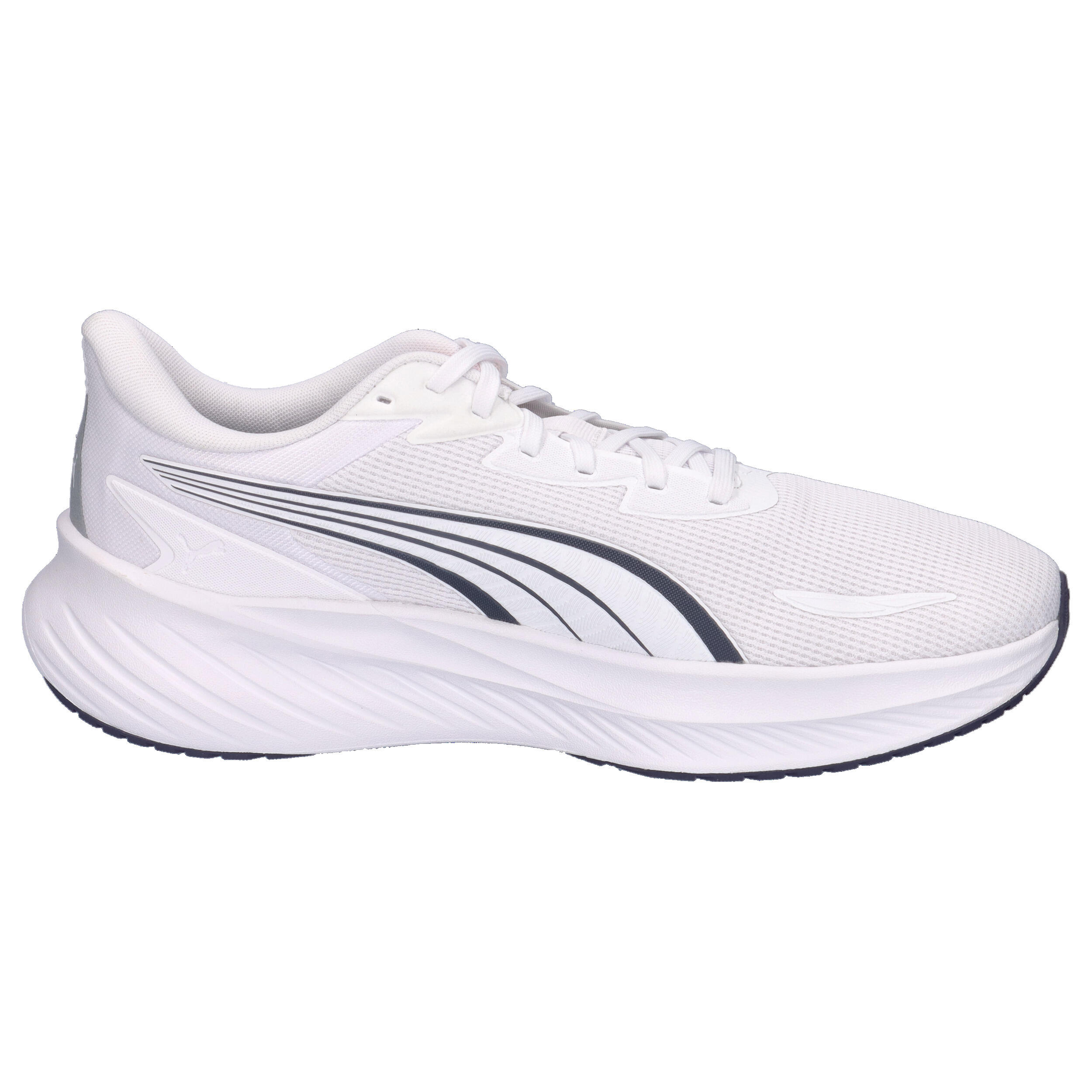 Chaussure de running Pounce Lite 2 Unisexe PUMA 7/15