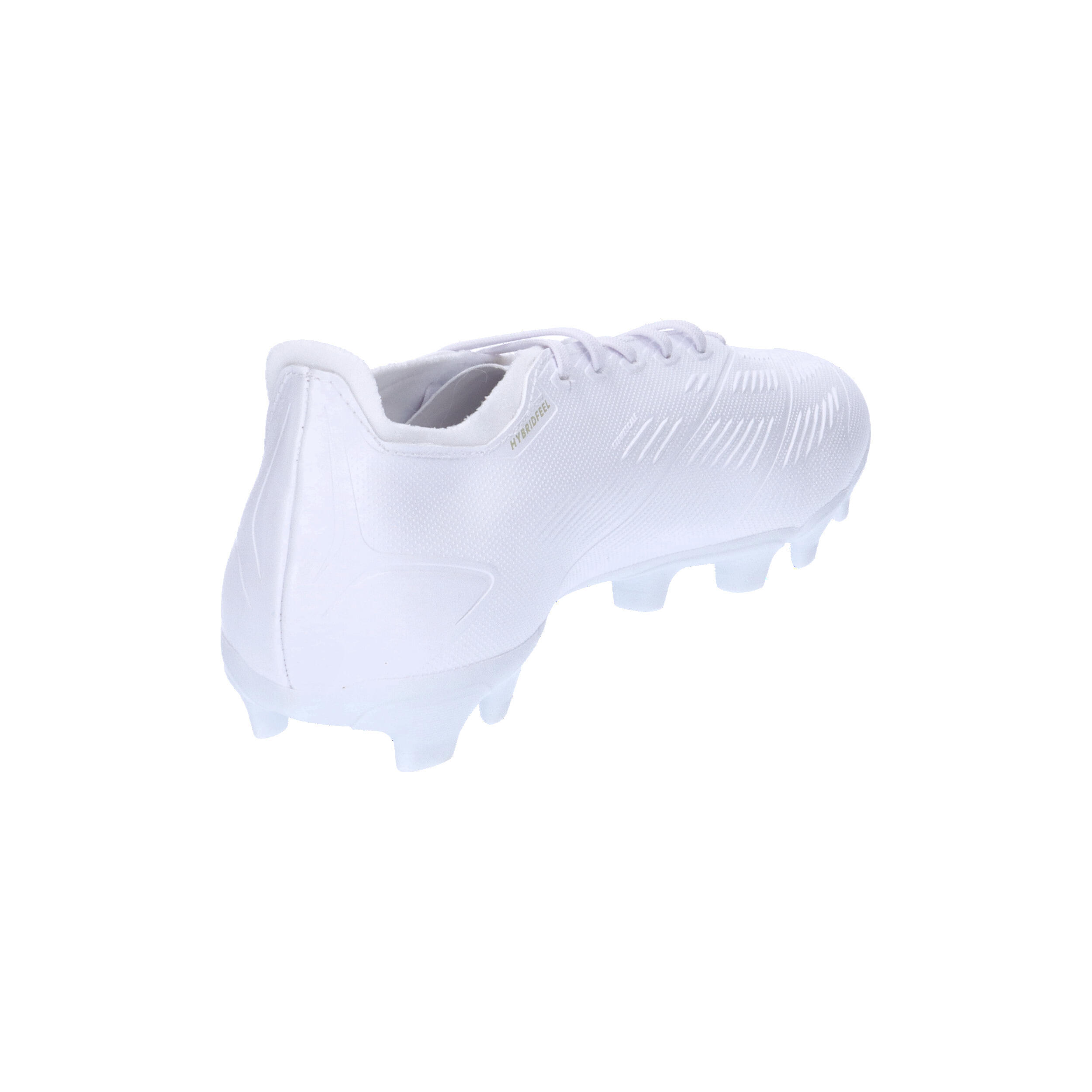 Predator League Multi-Ground Voetbalschoenen 14/15