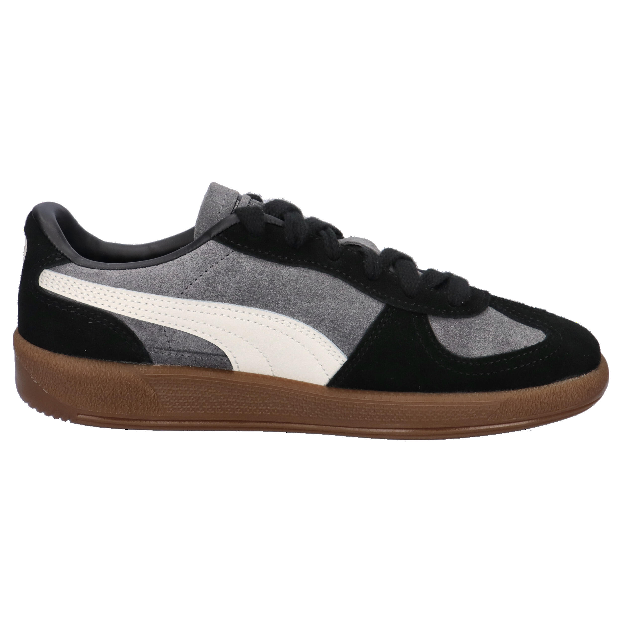 Puma Kinder Sneaker Palermo Jr 397271 7/15