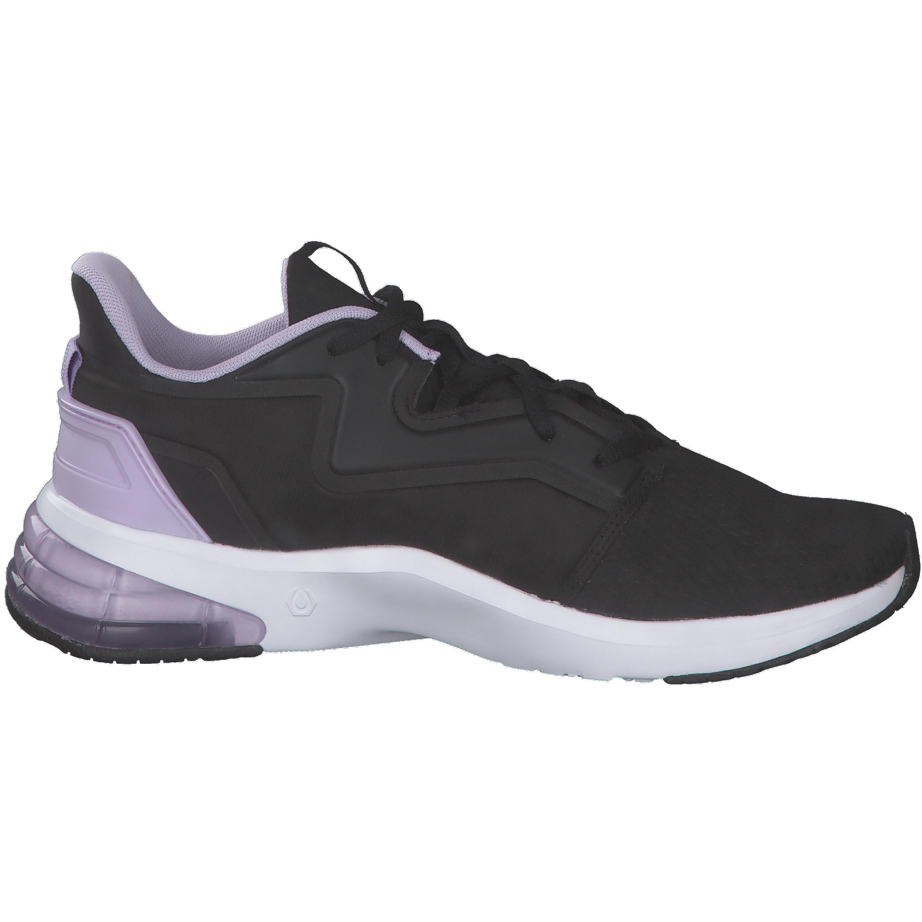 Puma Damen Trainingsschuhe LVL-UP XT 194425 7/15