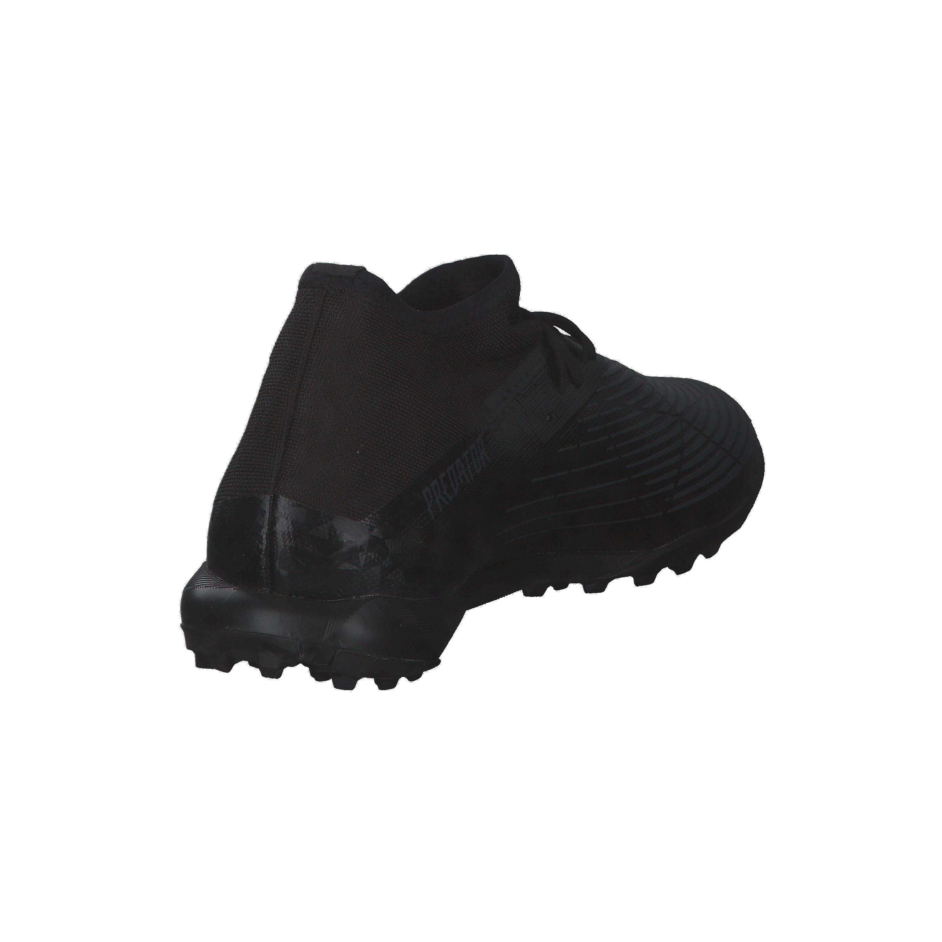 Predator Edge.3 TF Fußballschuh 12/13