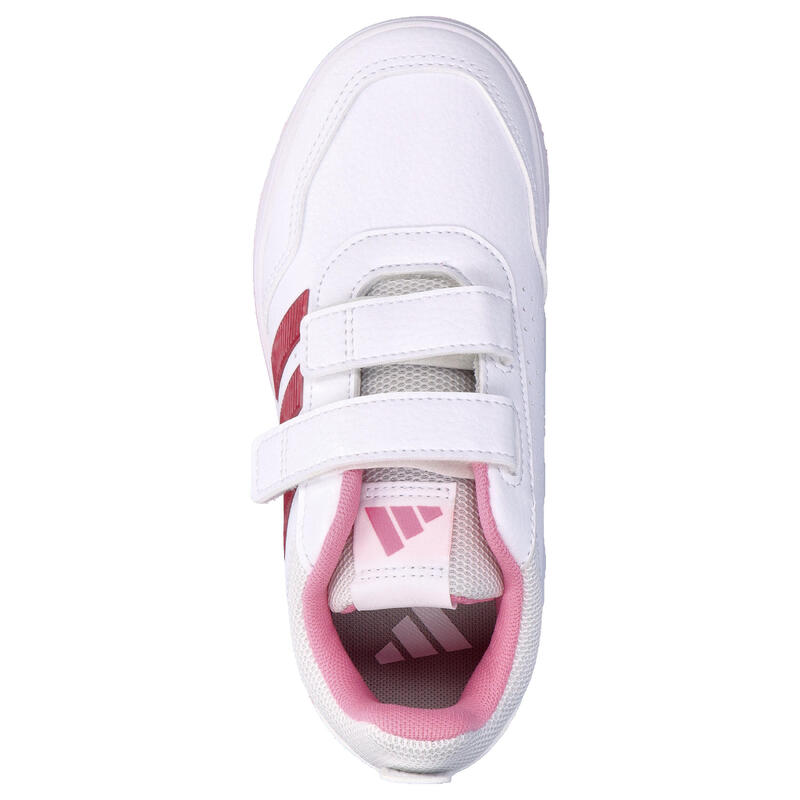 Ghete pentru copii adidas Tensaur Sport 3.0