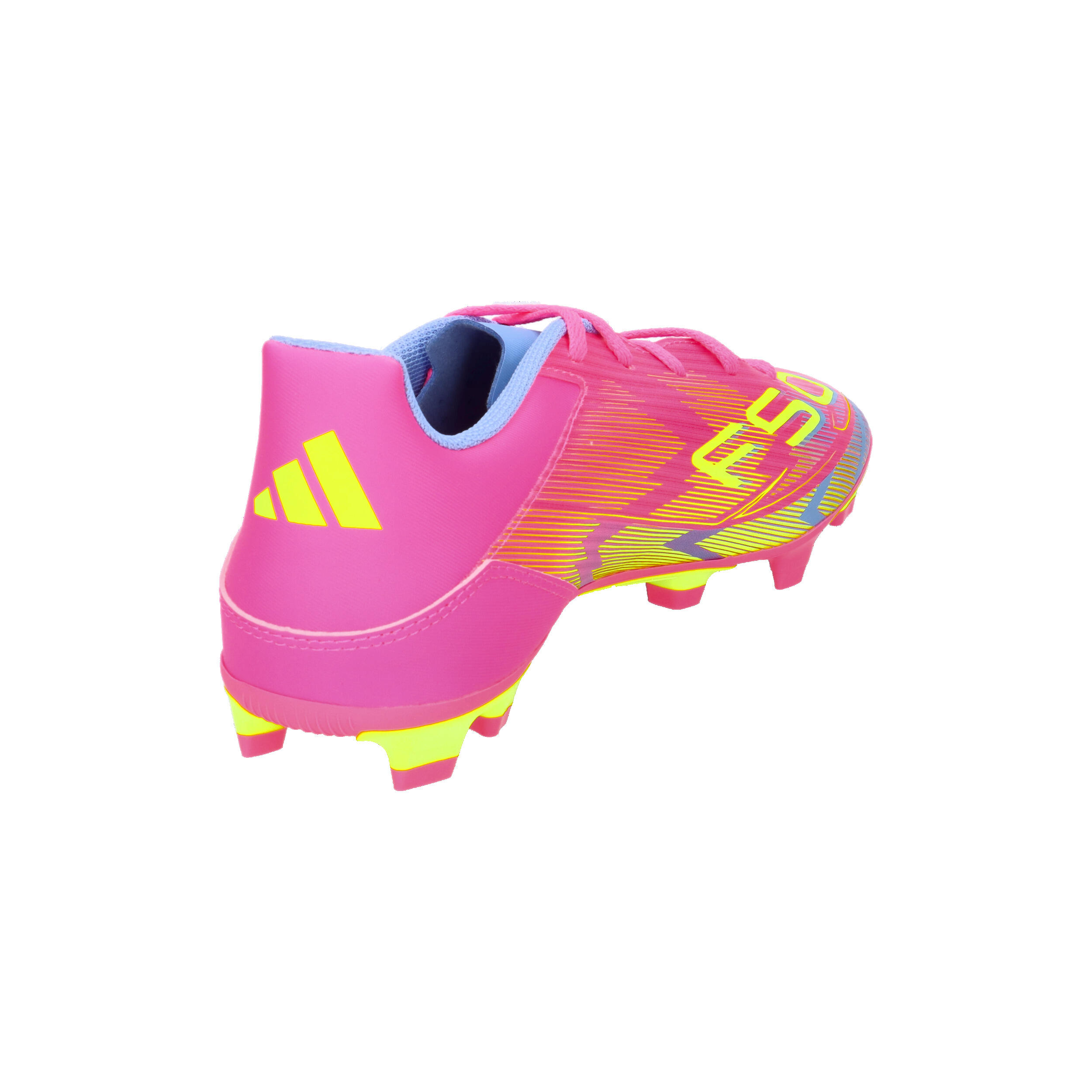 F50 Club FG/MG Fußballschuh 14/15