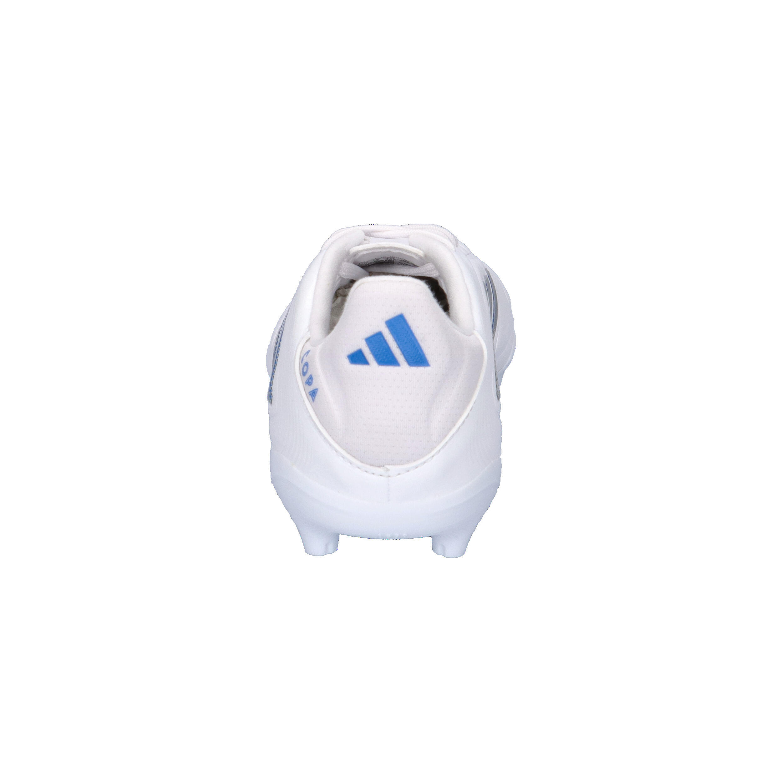 Copa Pure 3 League Firm/Multi-Ground Voetbalschoenen Kids 13/15