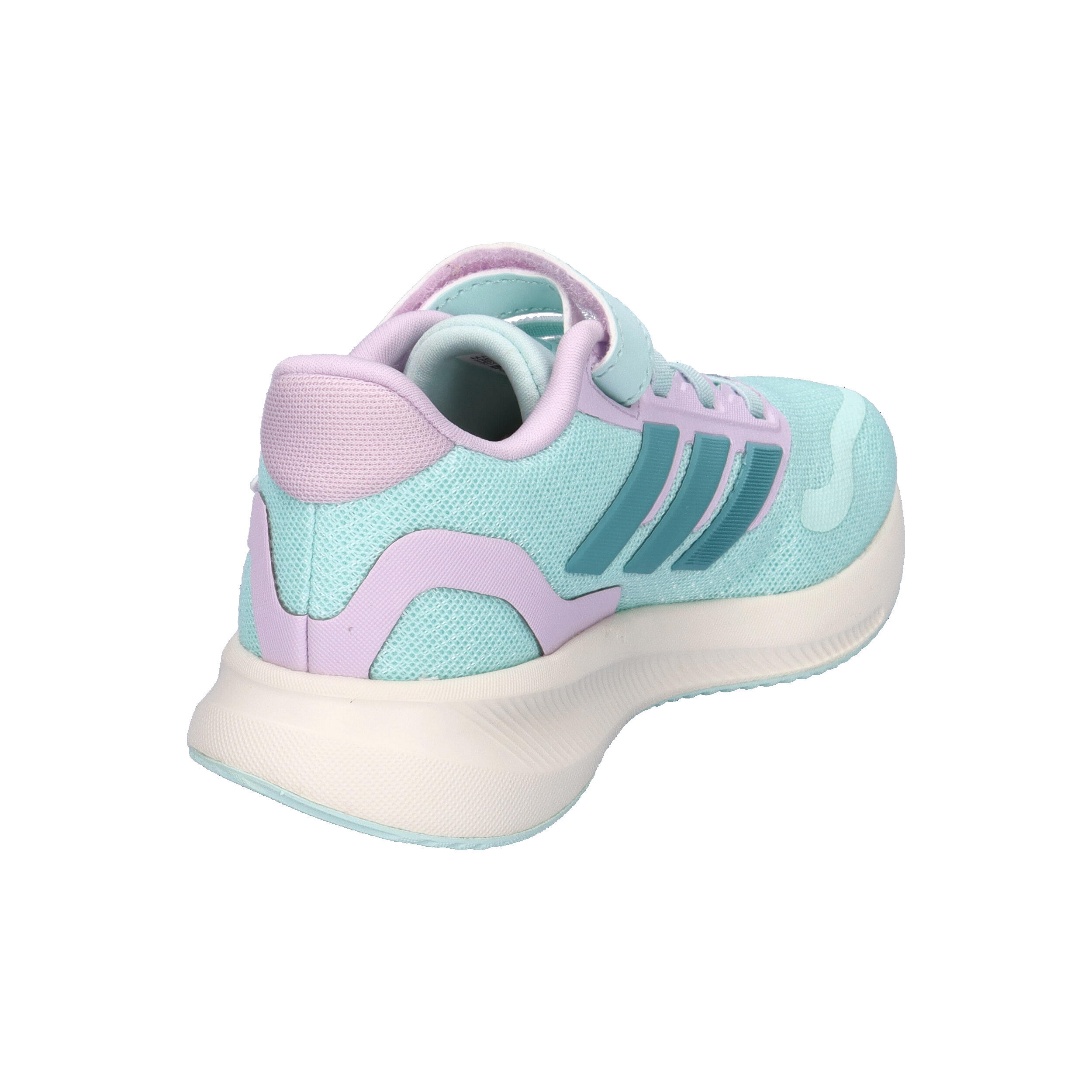 Runfalcon 5 Shoes Kids 14/16