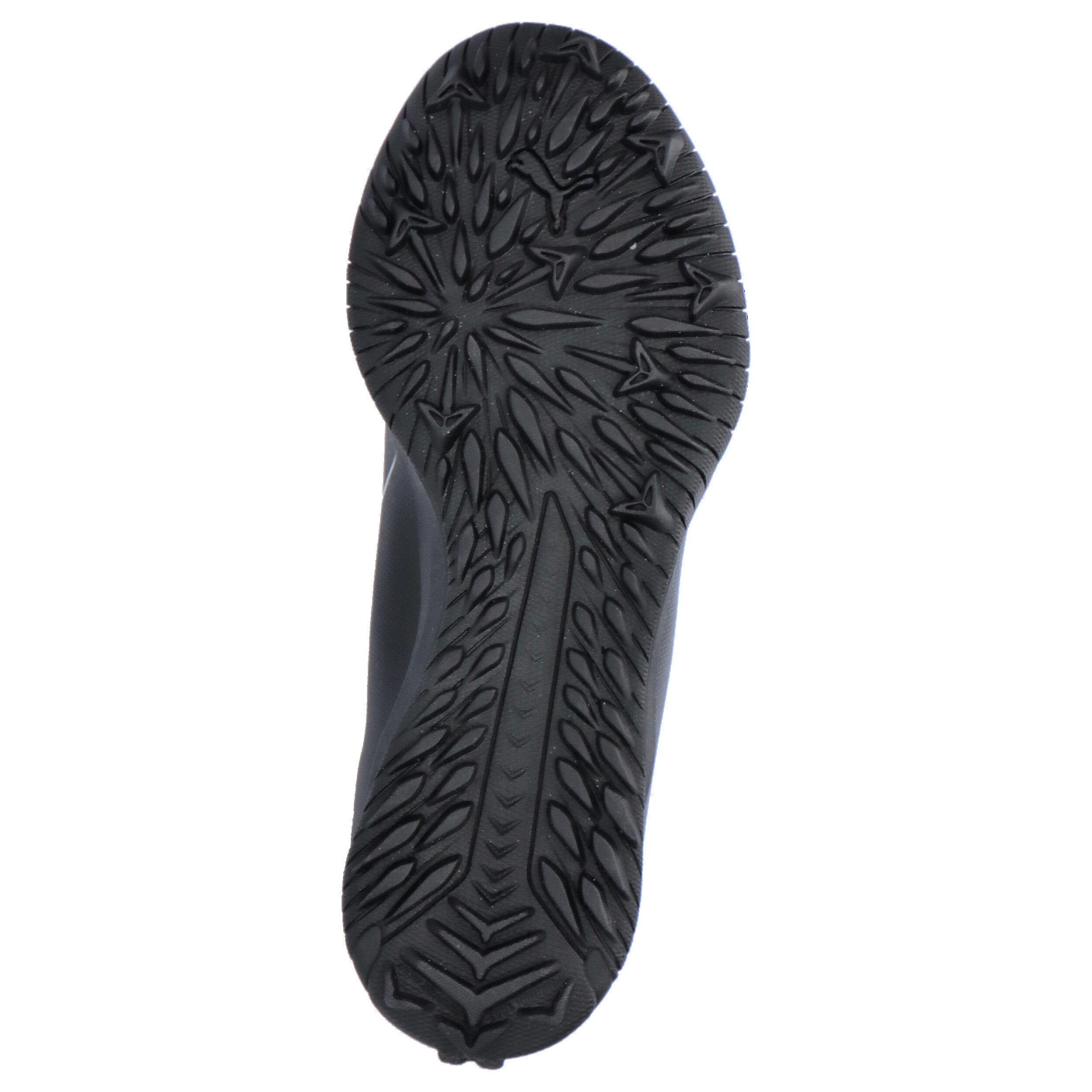 Scarpe calcetto 6/15