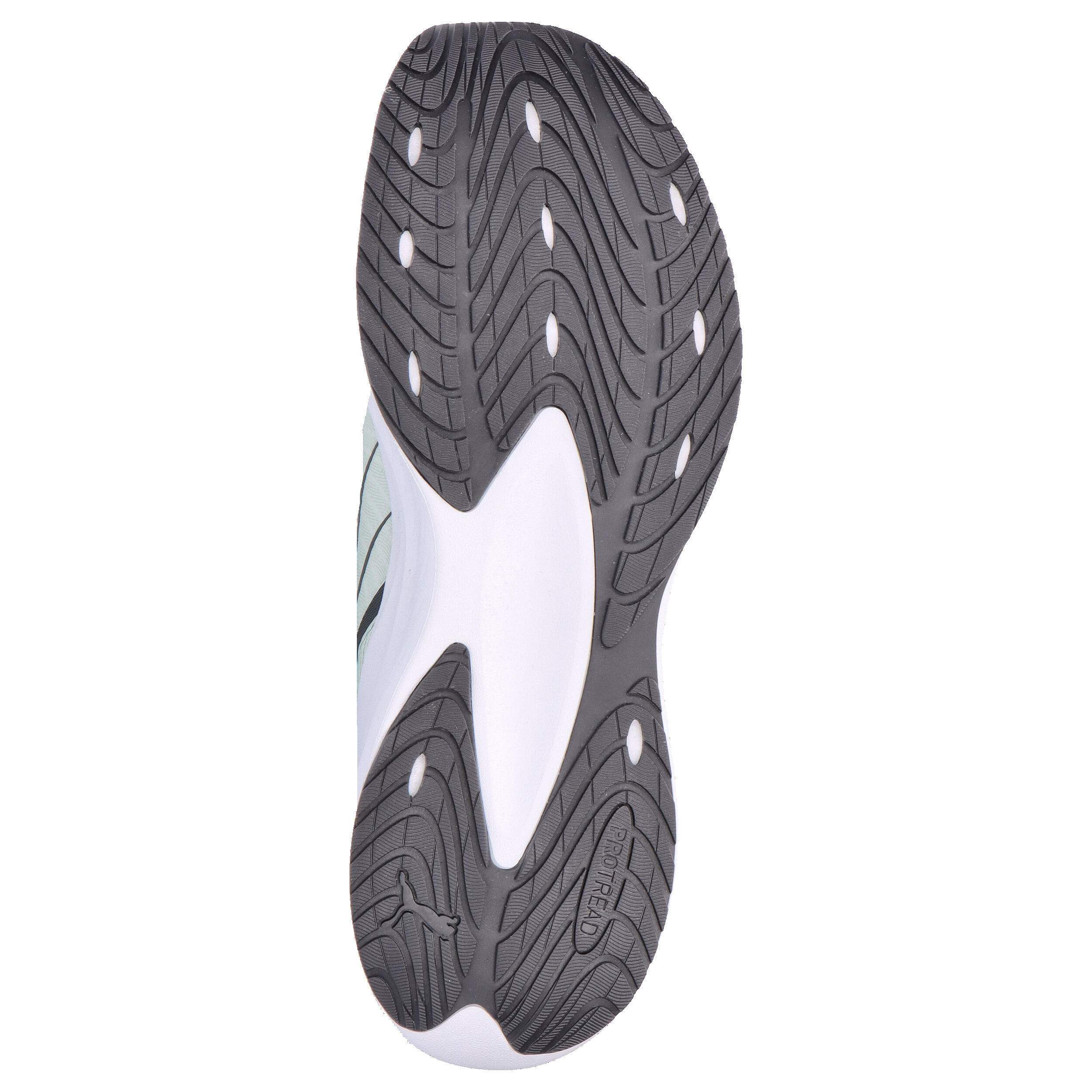 Puma Unisex Laufschuhe Pounce Lite 2 313496 6/15