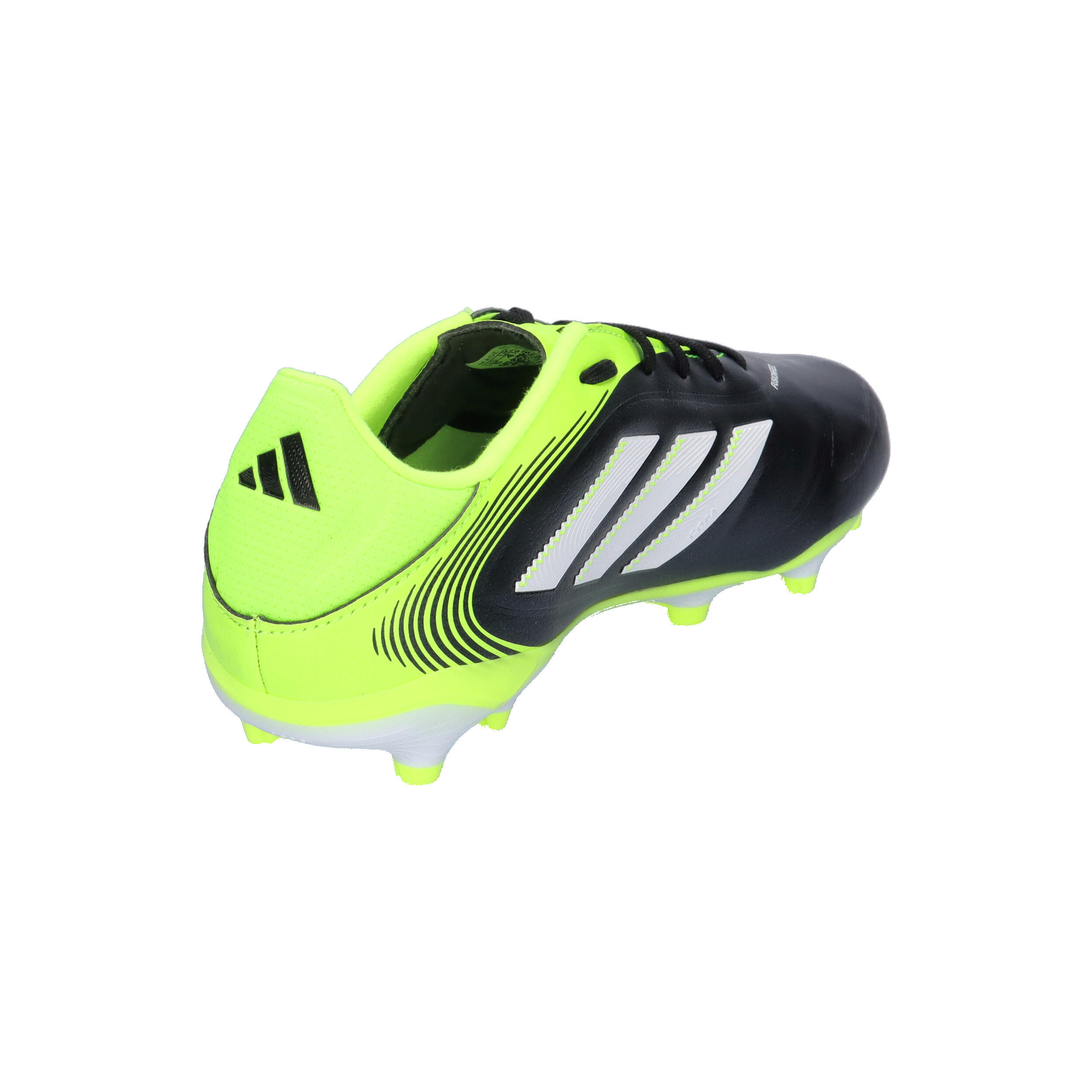Copa Pure 3 League Firm/Multi-Ground Fußballschuh Kinder 14/15
