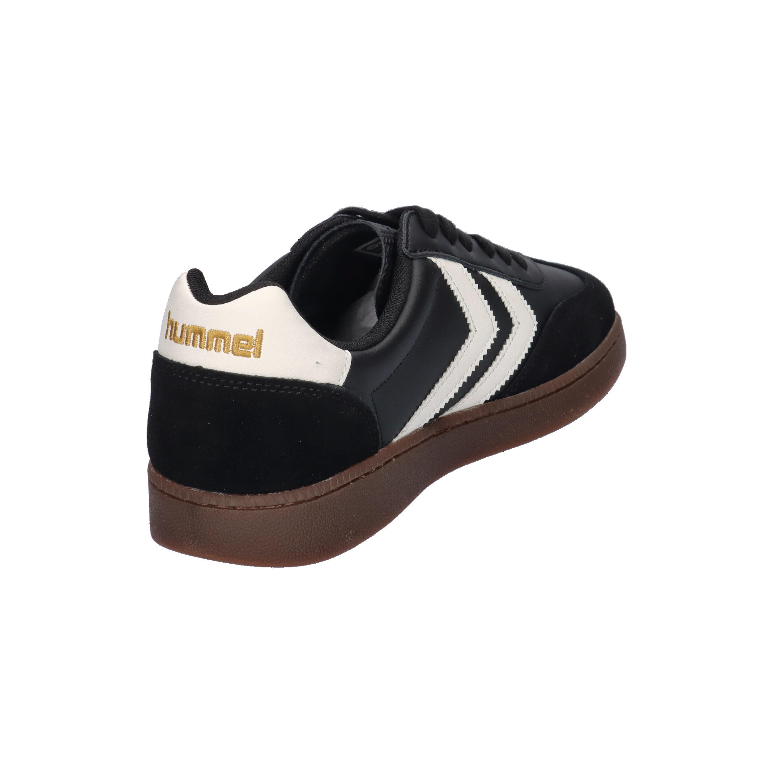 Sneakersy Hummel VM78 CPH LS 14/15