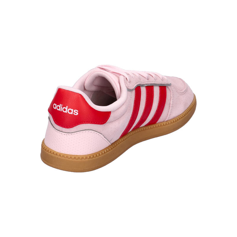 Pantofi Breaknet Sleek