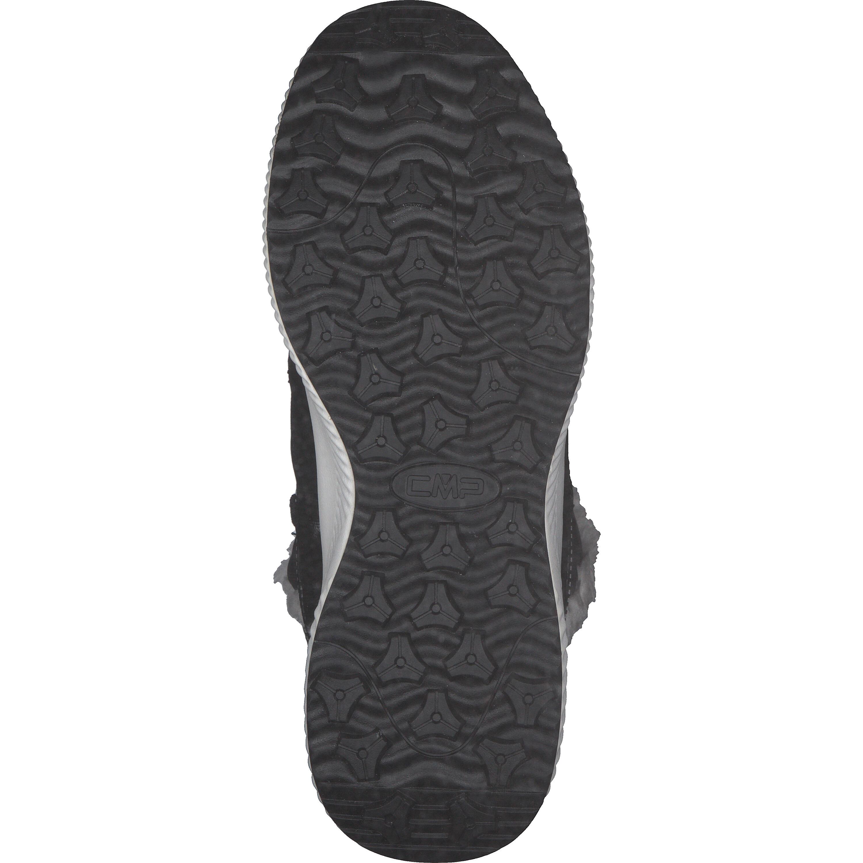 Buty do chodzenia damskie CMP Sheratan 6/15