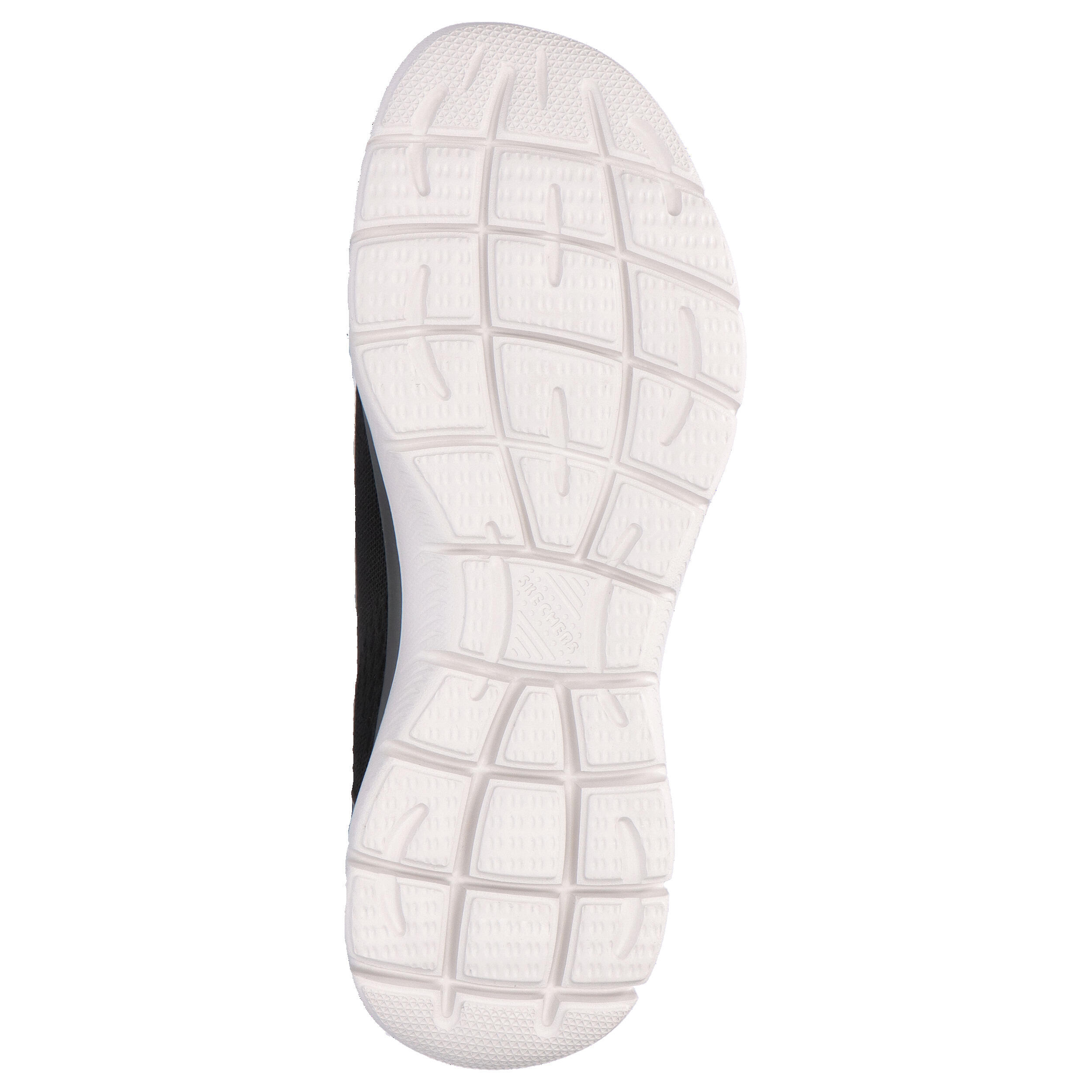 Damen Slipper SUMMITS-DREAM CHASER 6/15