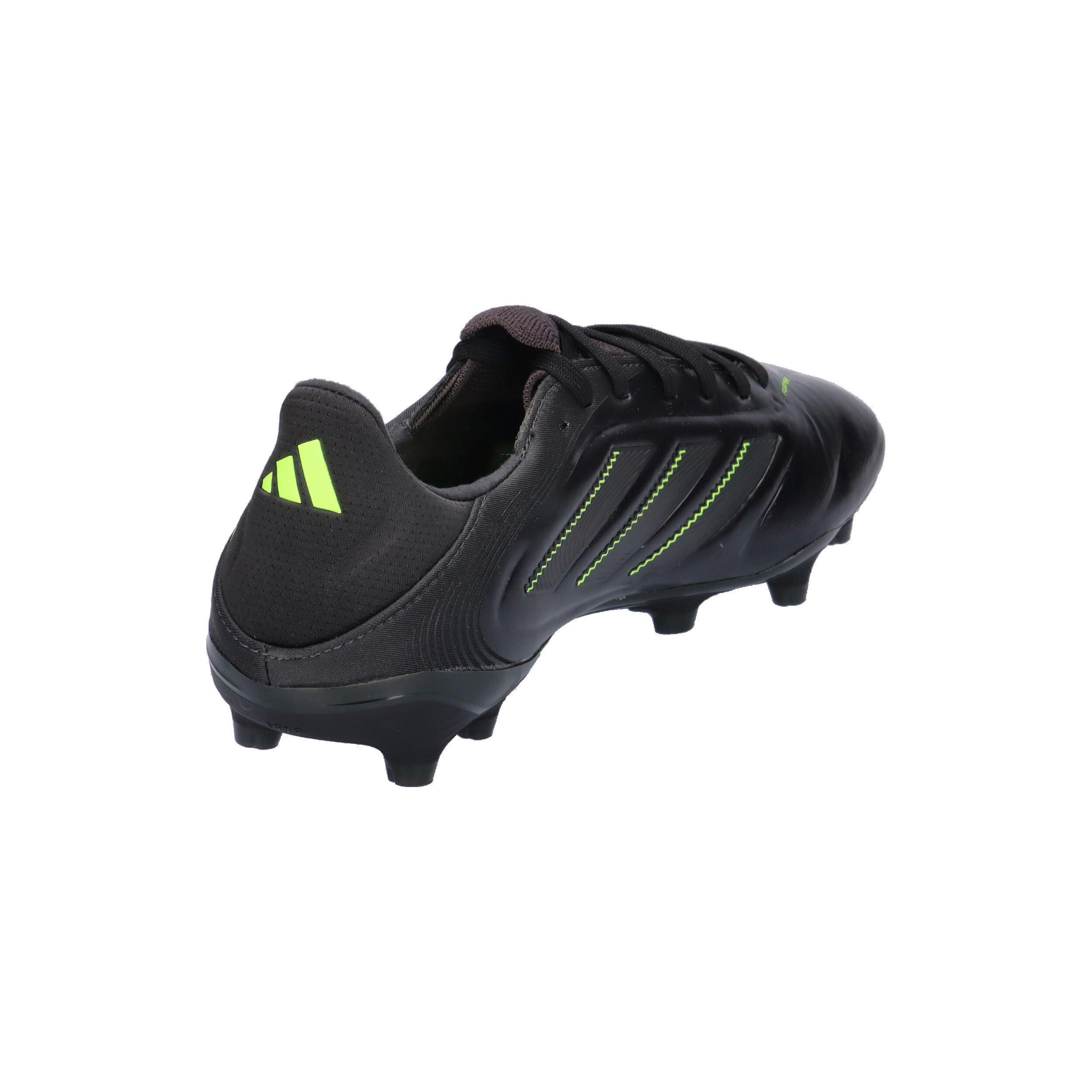 Copa Pure 3 Pro feste Böden Fußballschuhe 14/15