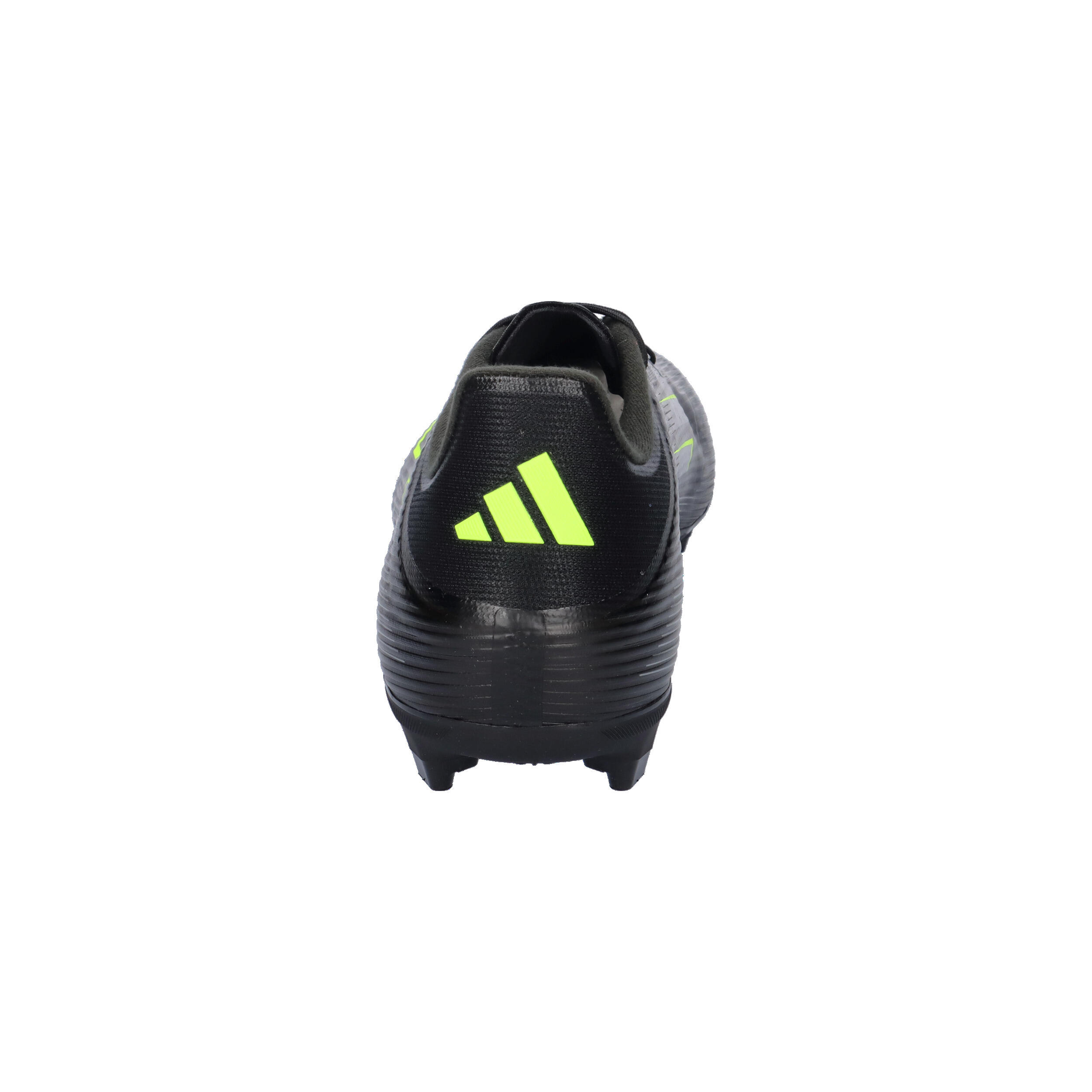 Bota F50 League multisuperficie 13/15