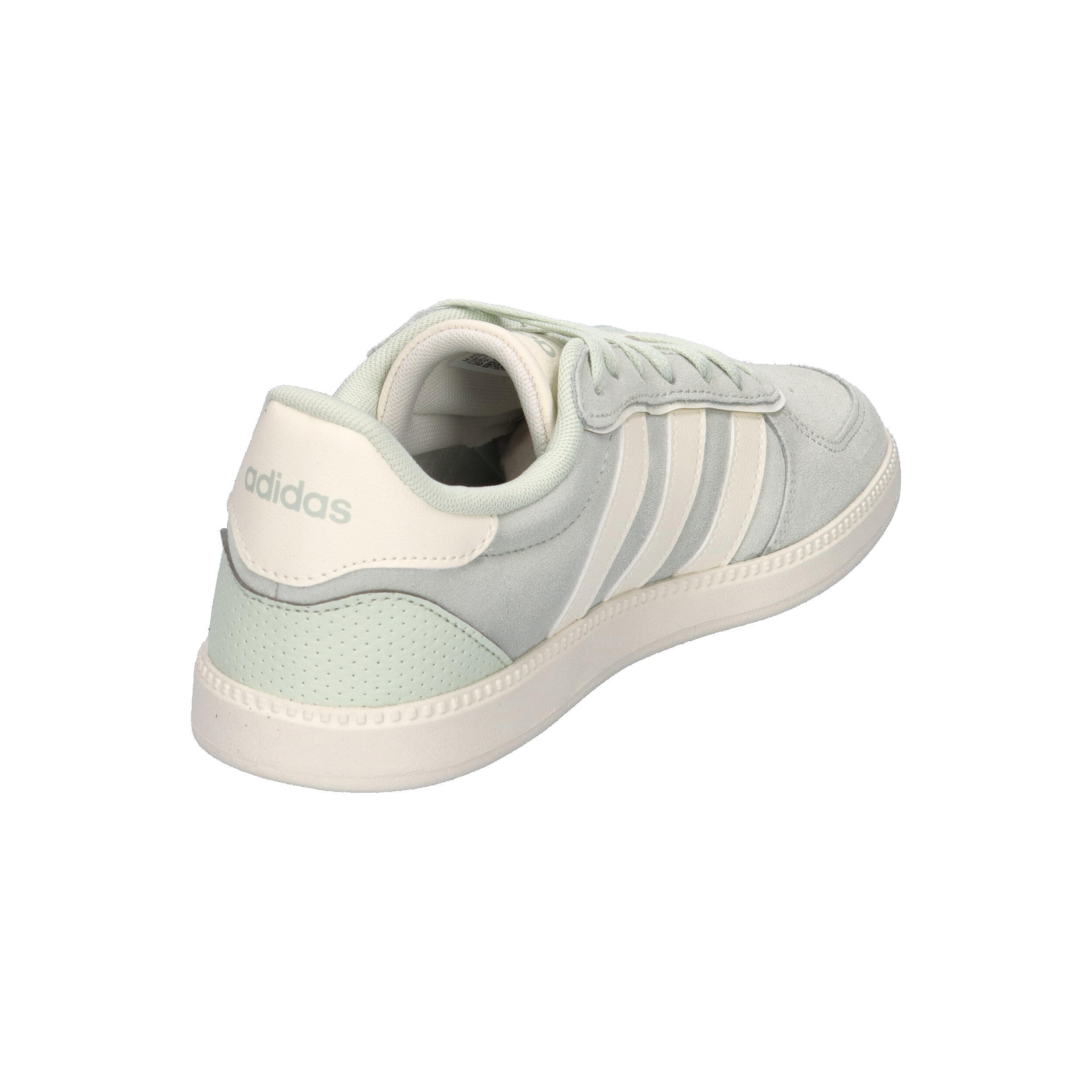 Chaussure Breaknet Sleek 14/15