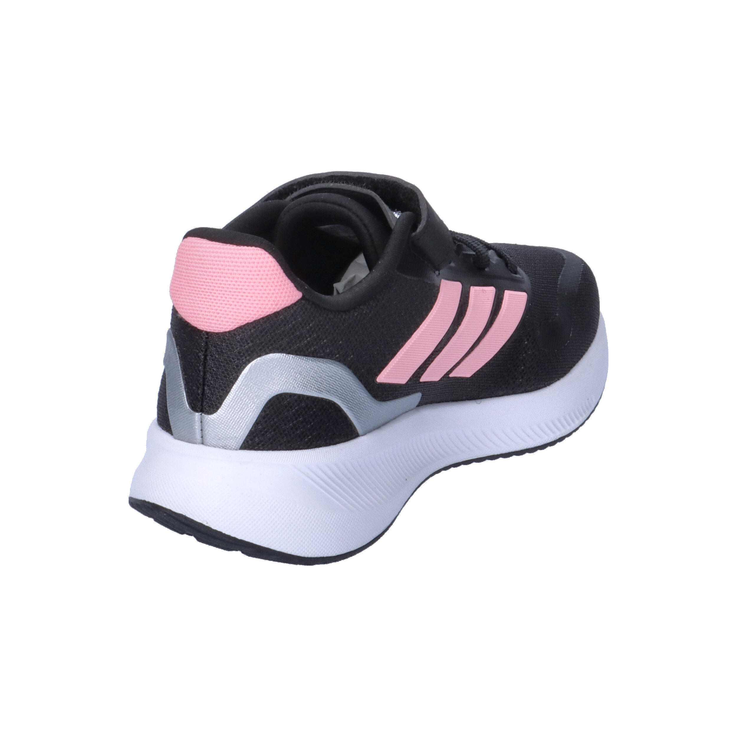 Chaussure Runfalcon 5 Enfants 14/15