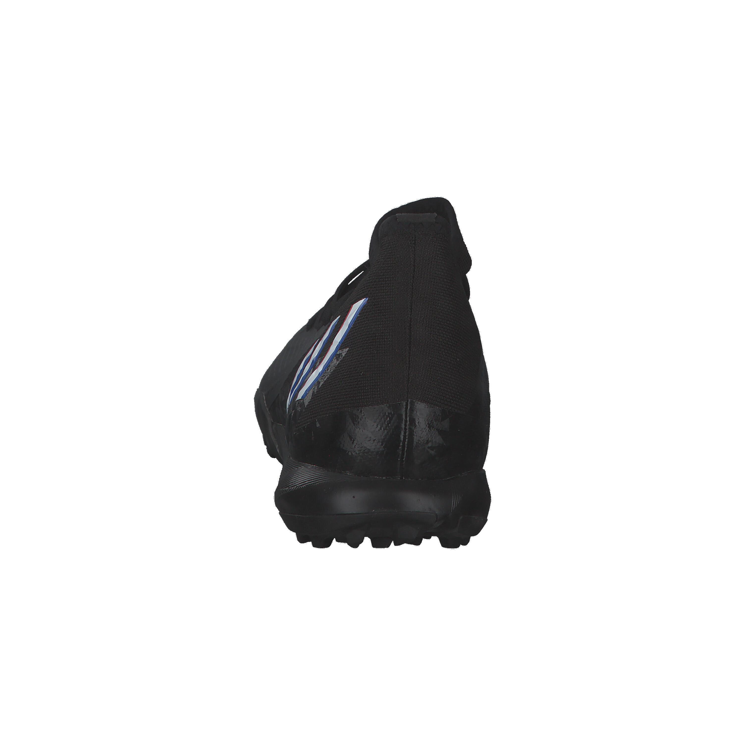 Predator Edge.3 TF Fußballschuh 11/13