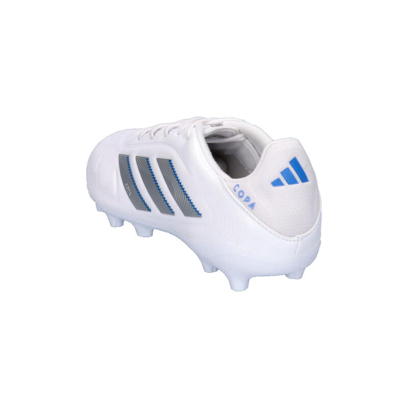 Ghete Copa Pure 3 League de teren dur/multi-teren, pentru copii