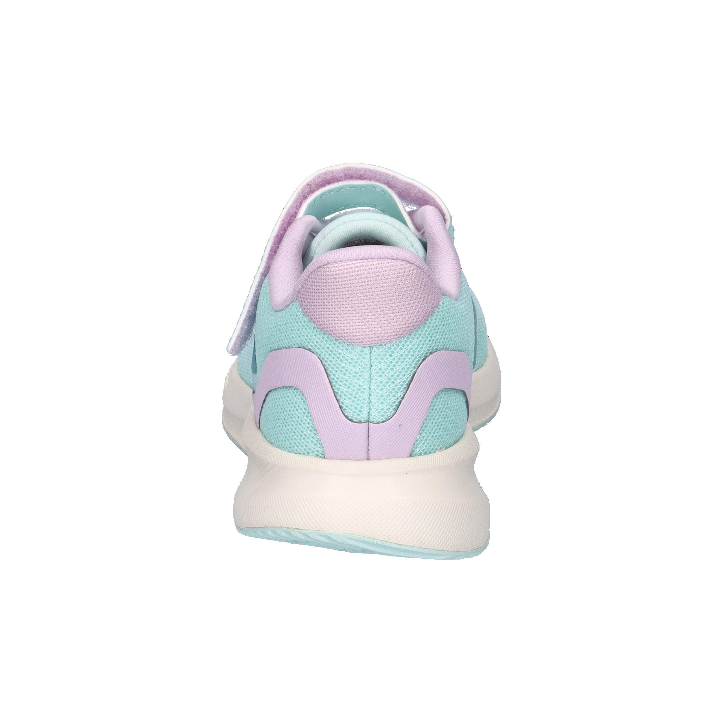 Runfalcon 5 Shoes Kids 13/16