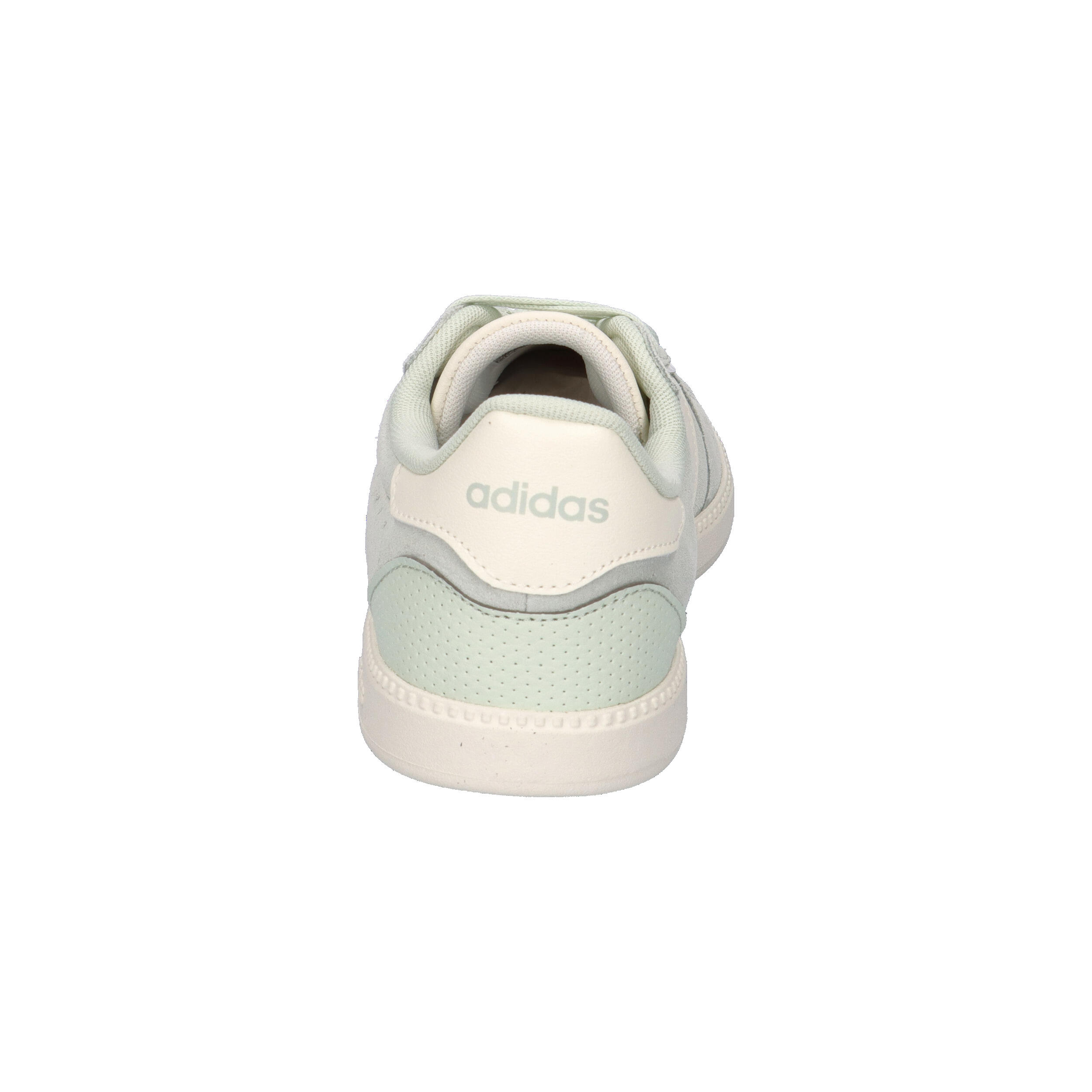 Chaussure Breaknet Sleek 13/15