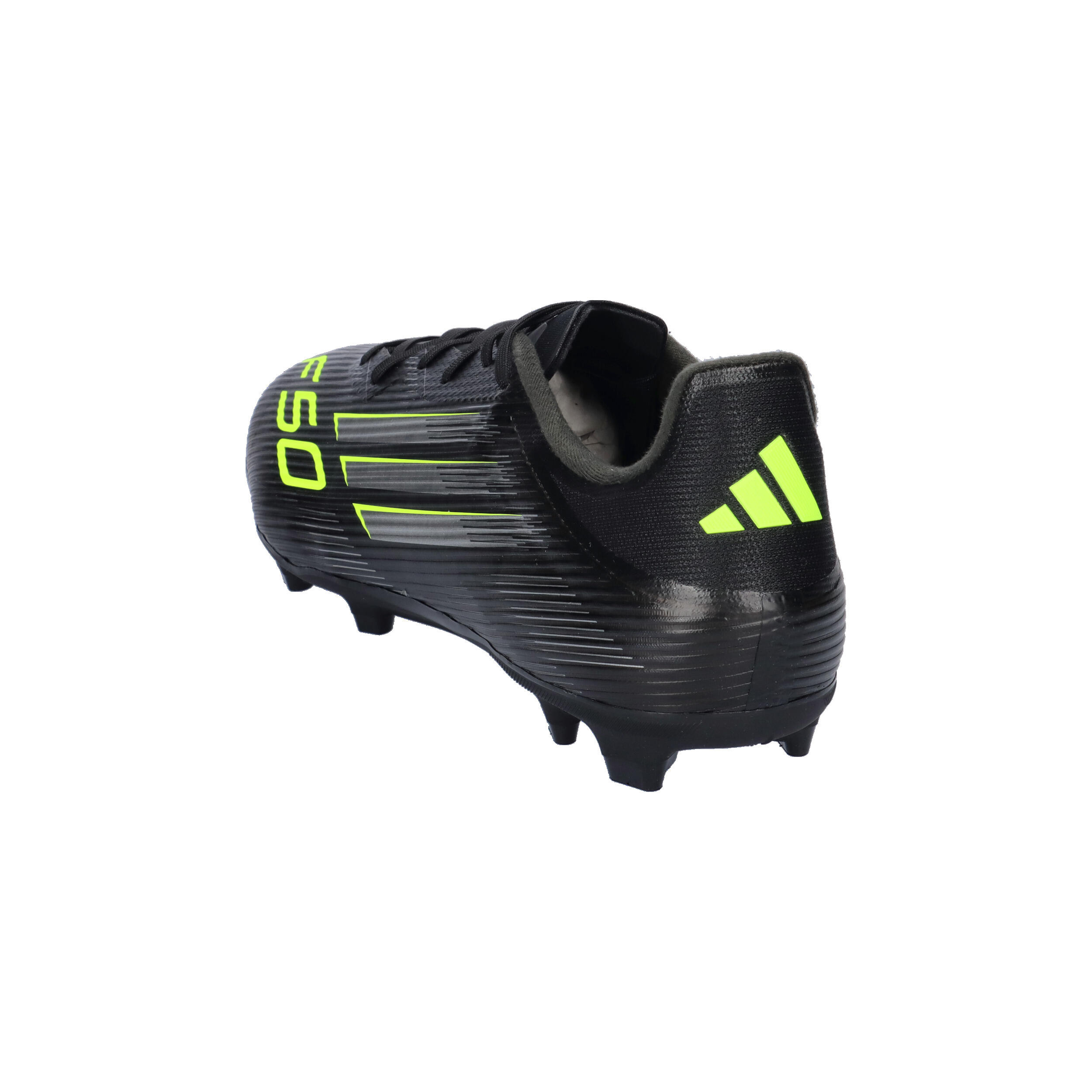 Bota F50 League multisuperficie 12/15
