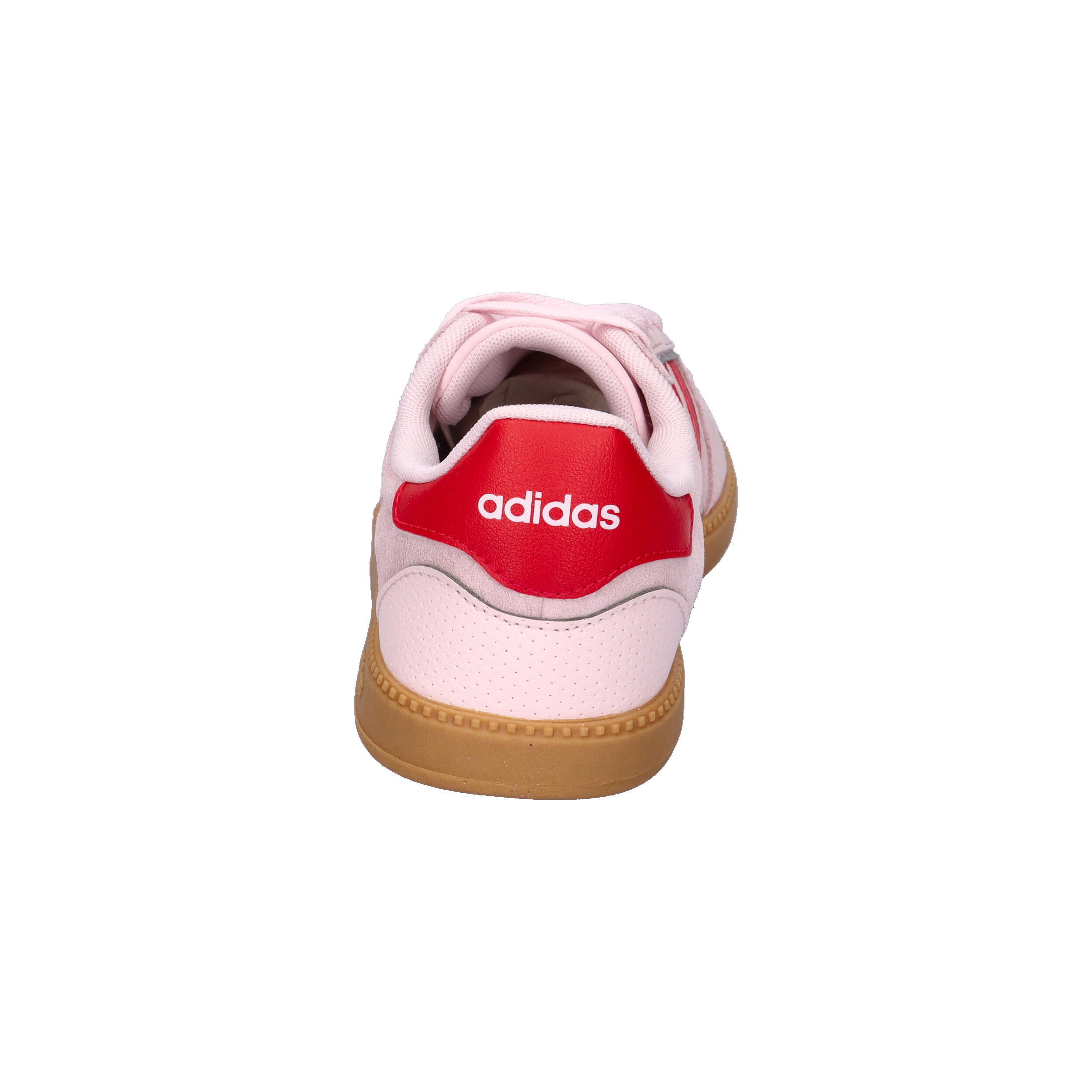 Breaknet Sleek Schuh 13/15