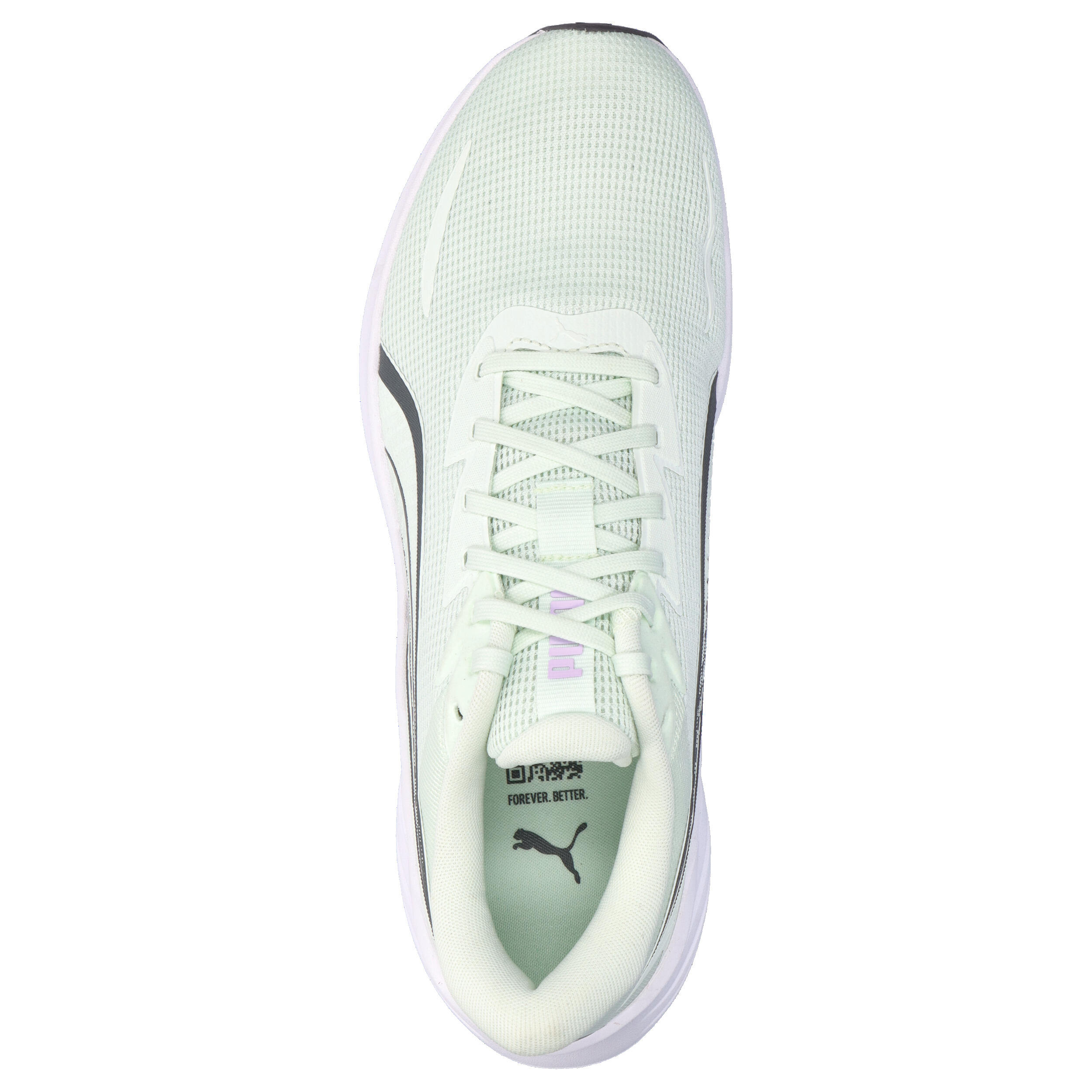 Puma Unisex Laufschuhe Pounce Lite 2 313496 5/15