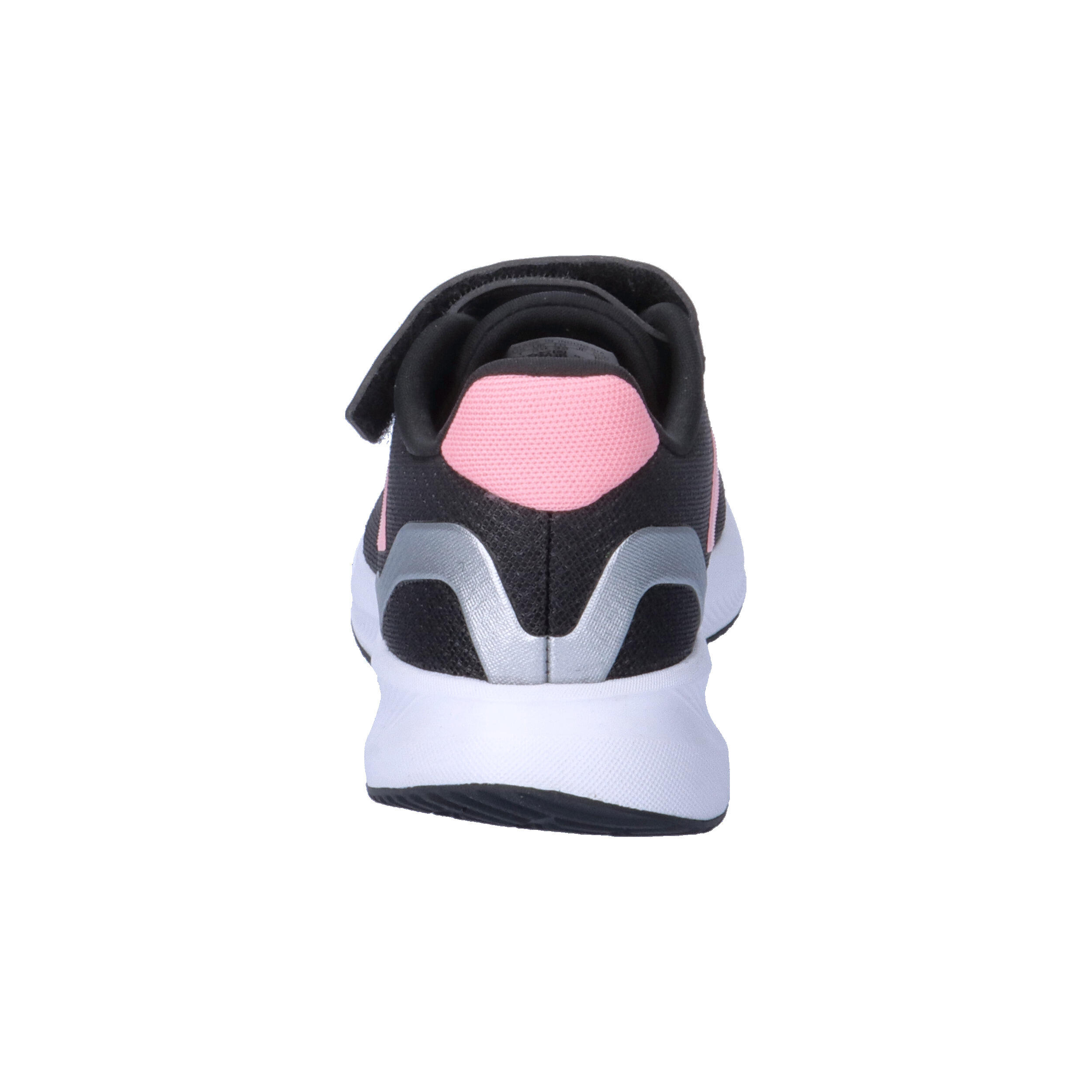 Chaussure Runfalcon 5 Enfants 13/15
