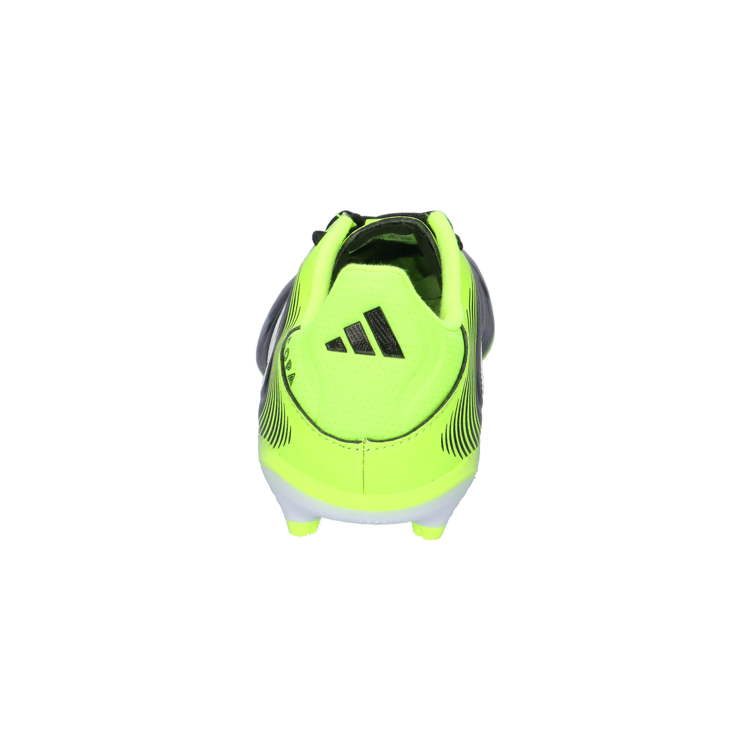 Copa Pure 3 League Firm/Multi-Ground Fußballschuh Kinder 13/15