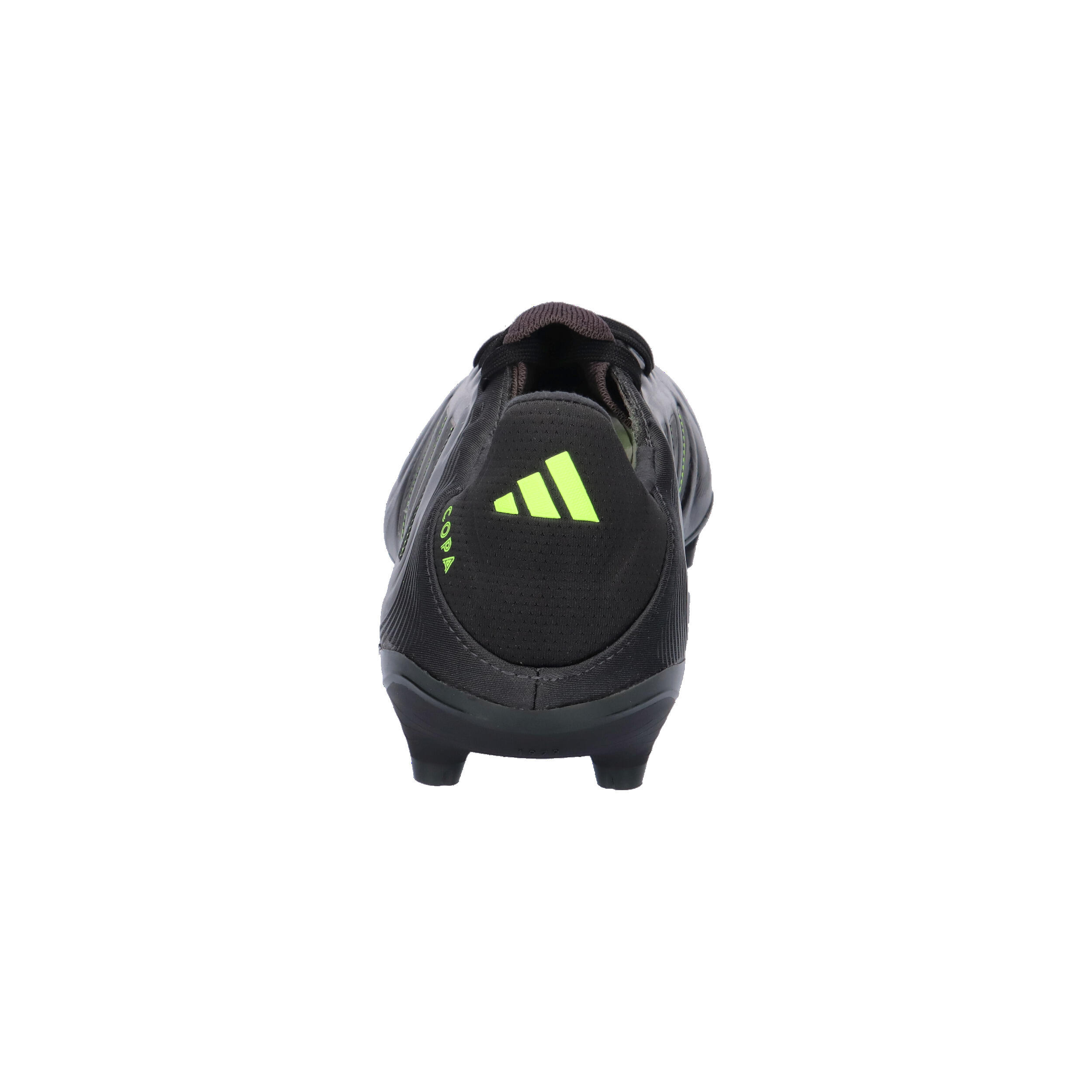 Copa Pure 3 Pro feste Böden Fußballschuhe 13/15