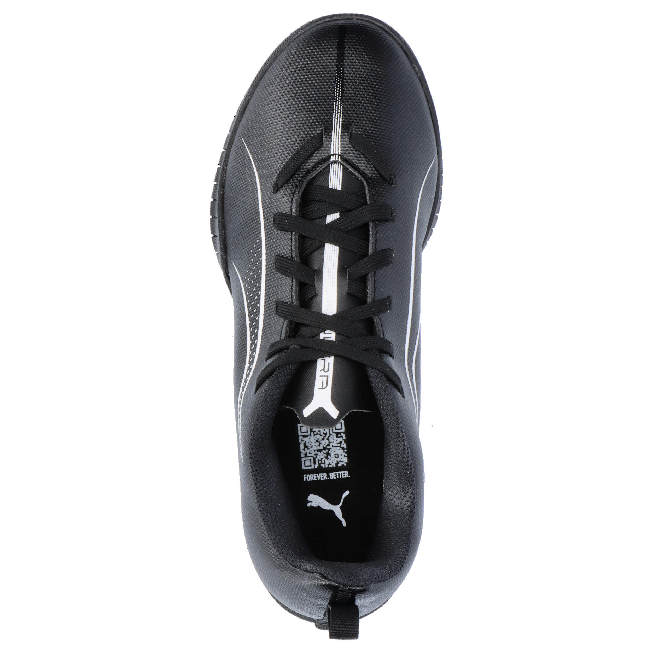 Scarpe calcetto 5/15