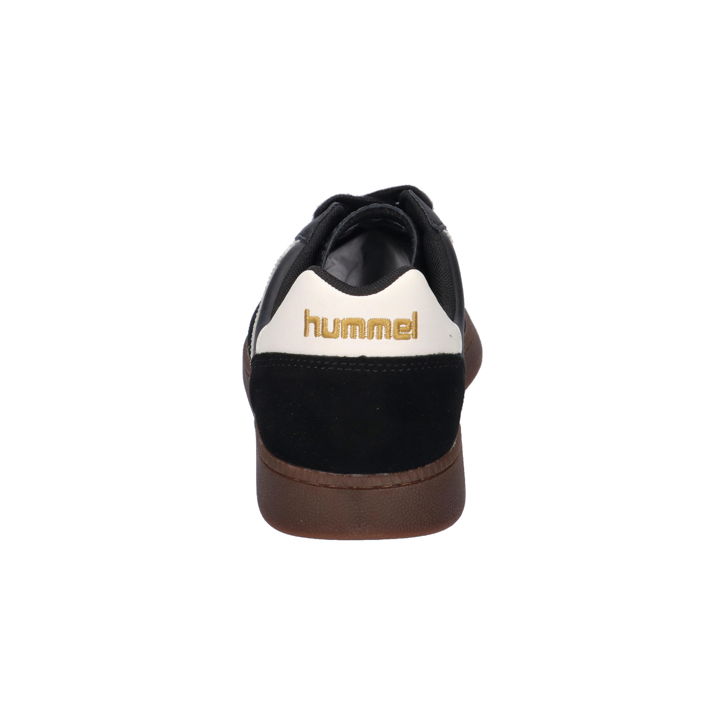 Sneakersy Hummel VM78 CPH LS 13/15