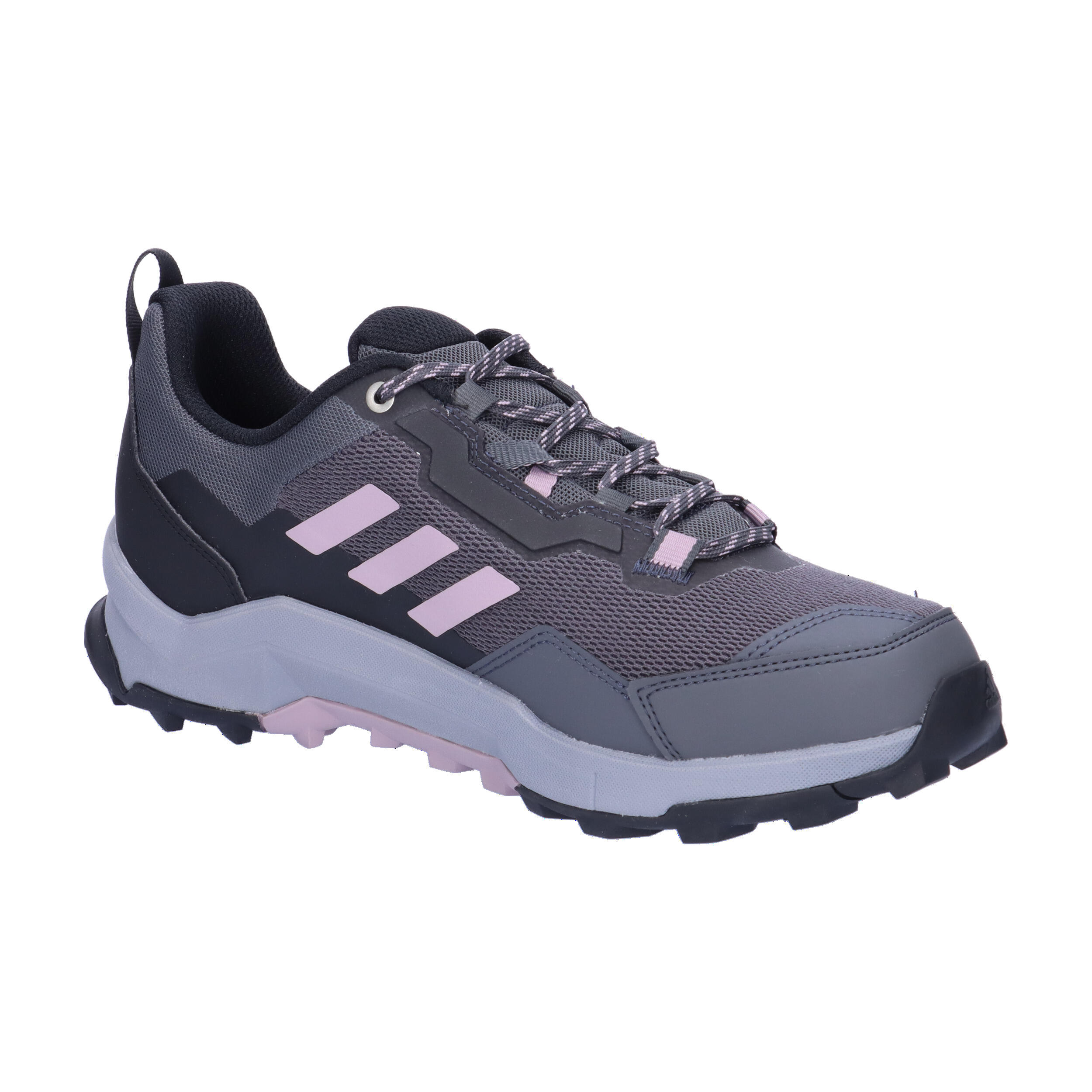 Terrex AX4 Hiking Schoenen 8/16