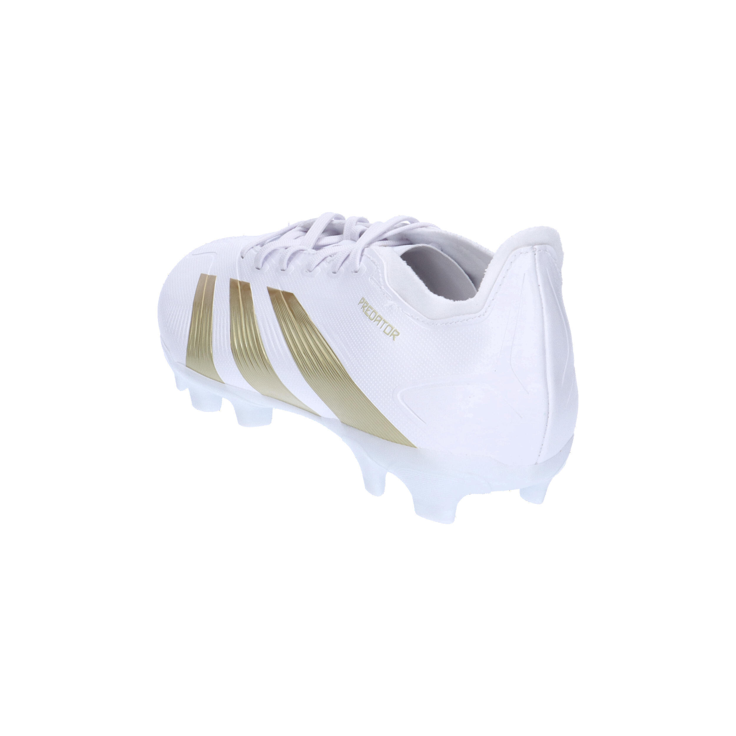 Predator League Multi-Ground Voetbalschoenen 12/15