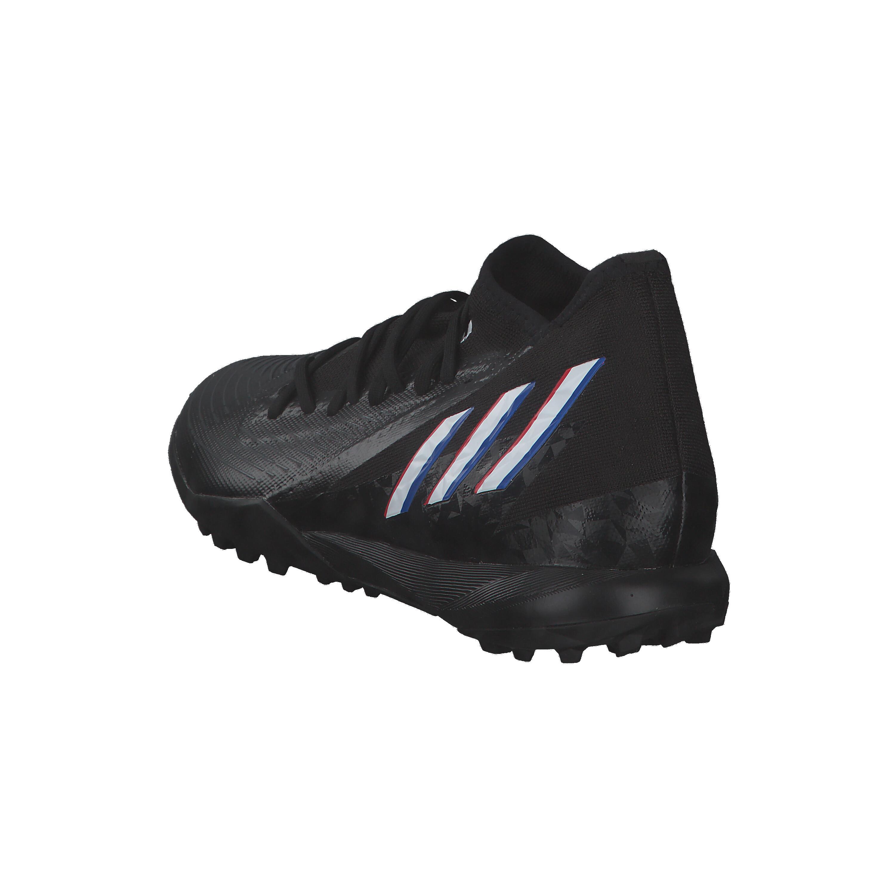 Predator Edge.3 TF Fußballschuh 10/13