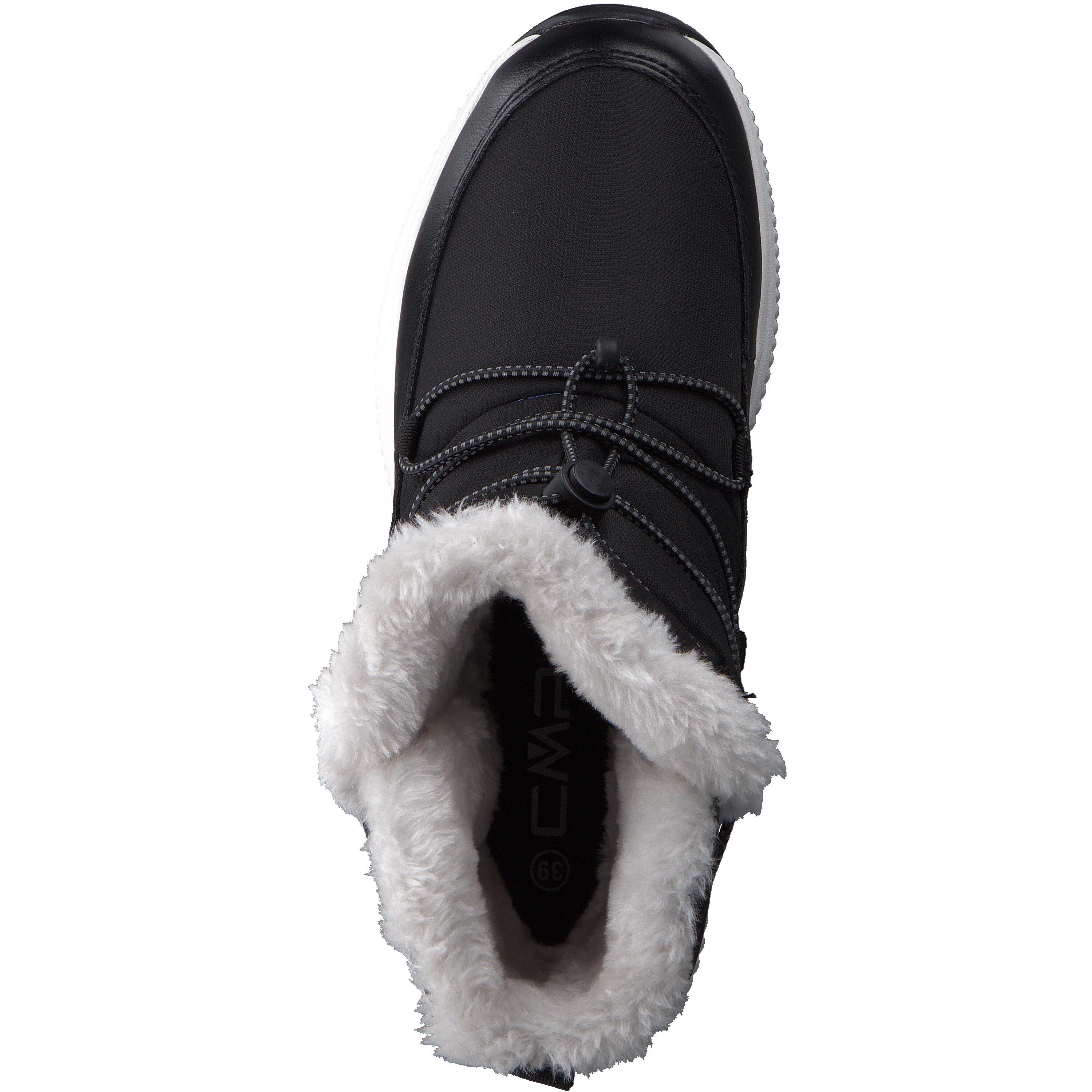 Buty do chodzenia damskie CMP Sheratan 5/15