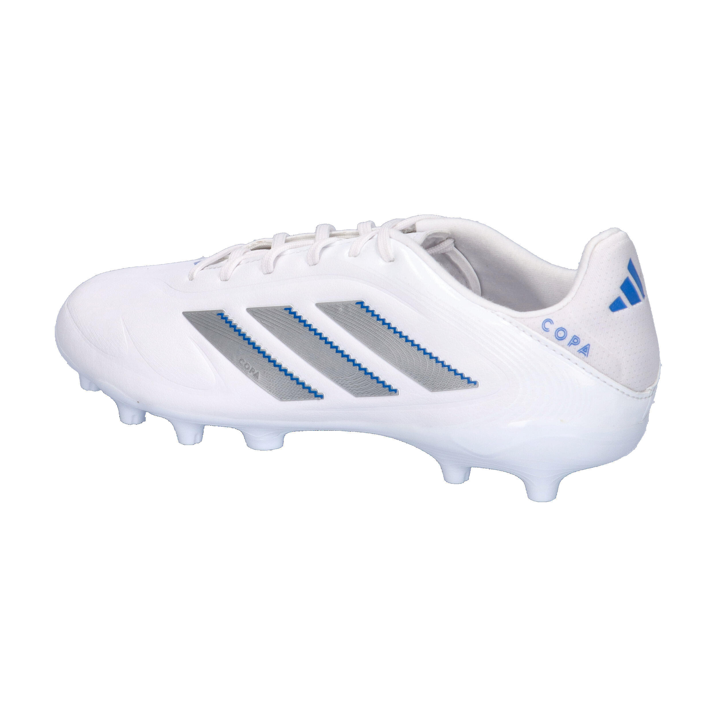 Copa Pure 3 League Firm/Multi-Ground Voetbalschoenen Kids 11/15