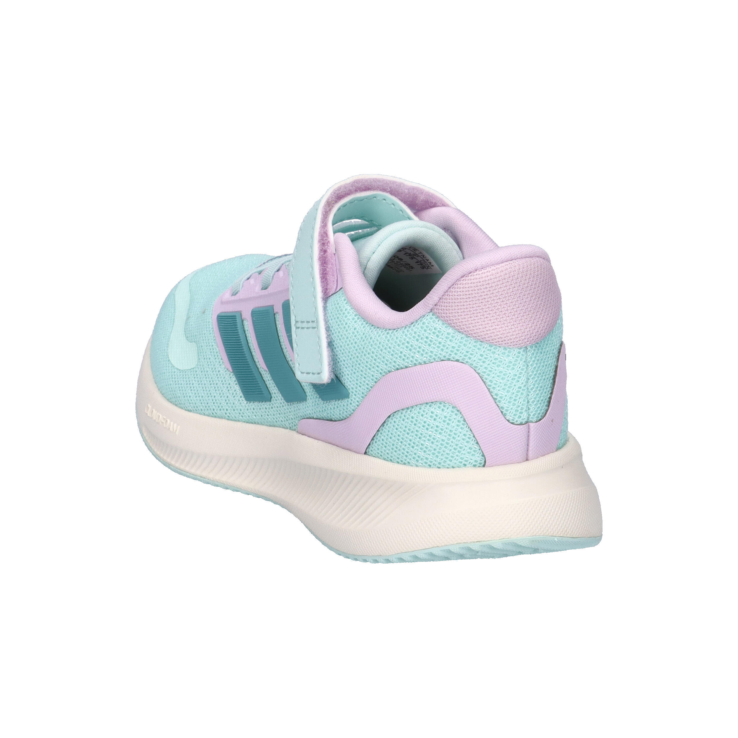 Runfalcon 5 Shoes Kids 12/16
