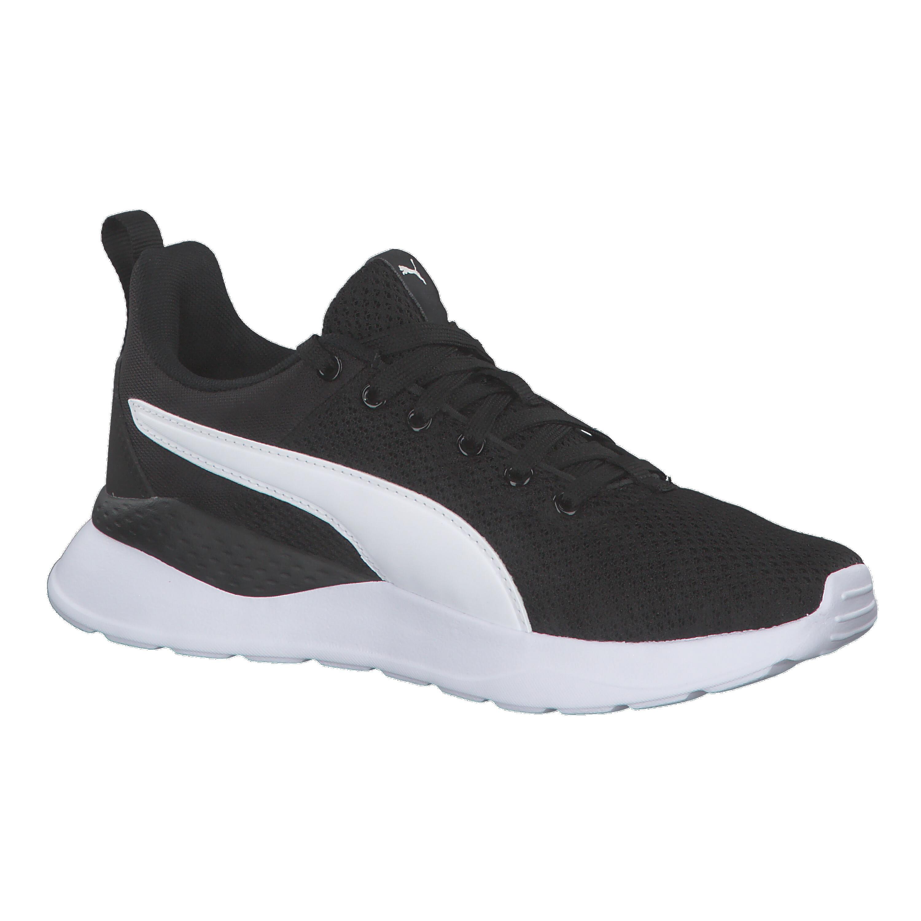 Anzarun Lite sportschoenen voor jongeren PUMA 8/15