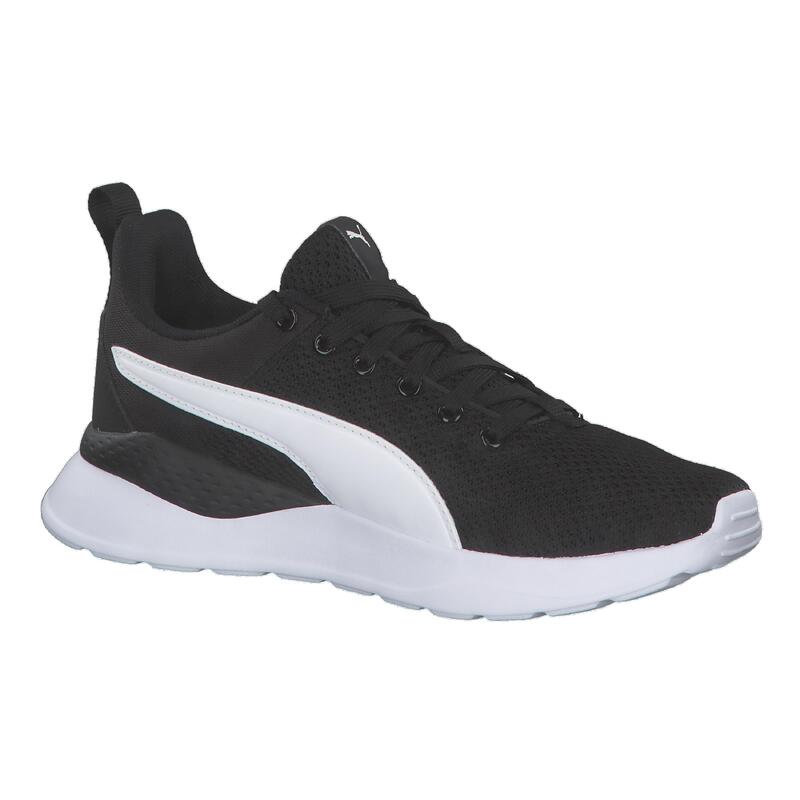 Încălțăminte mers copii Anzarun Lite alb PUMA
