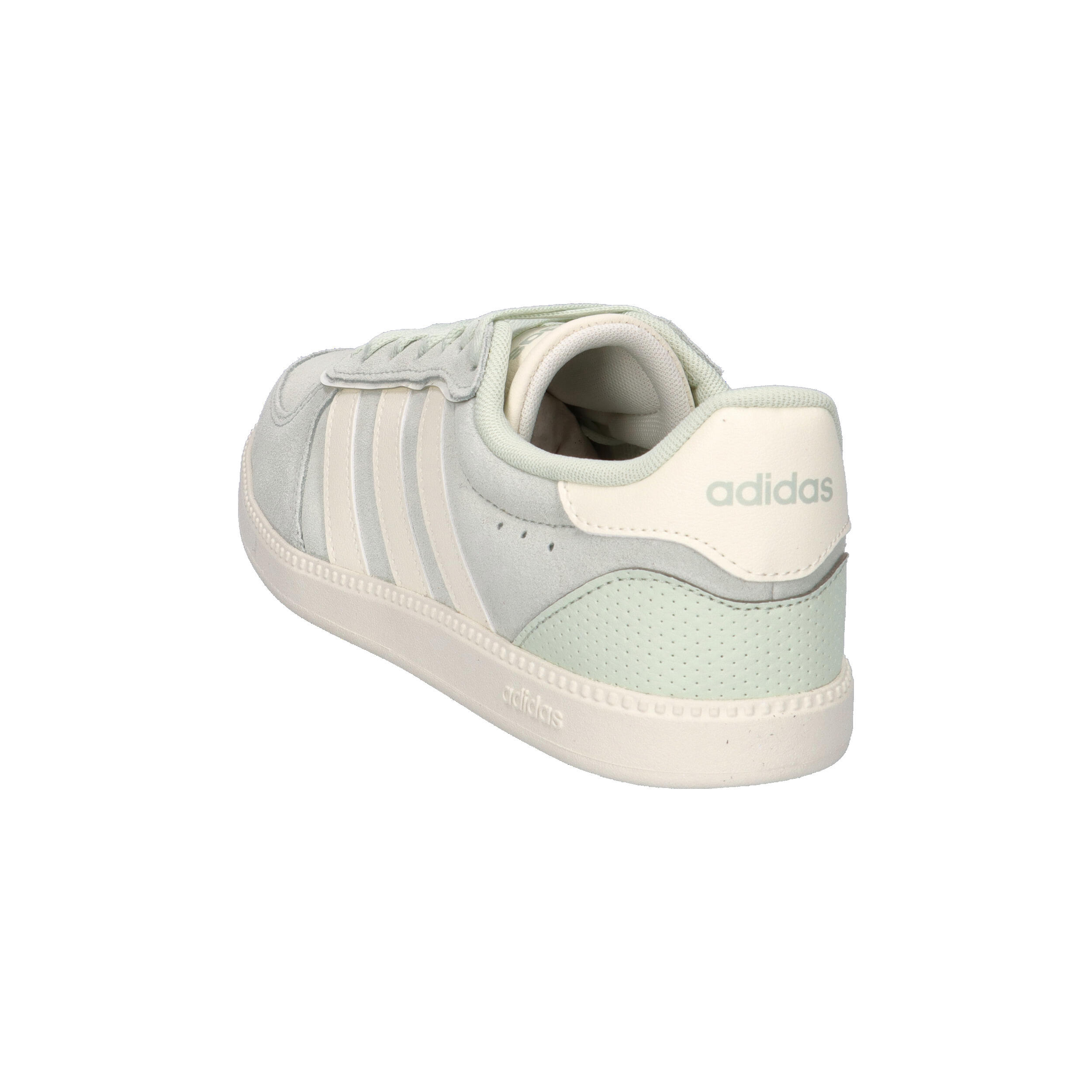Chaussure Breaknet Sleek 12/15